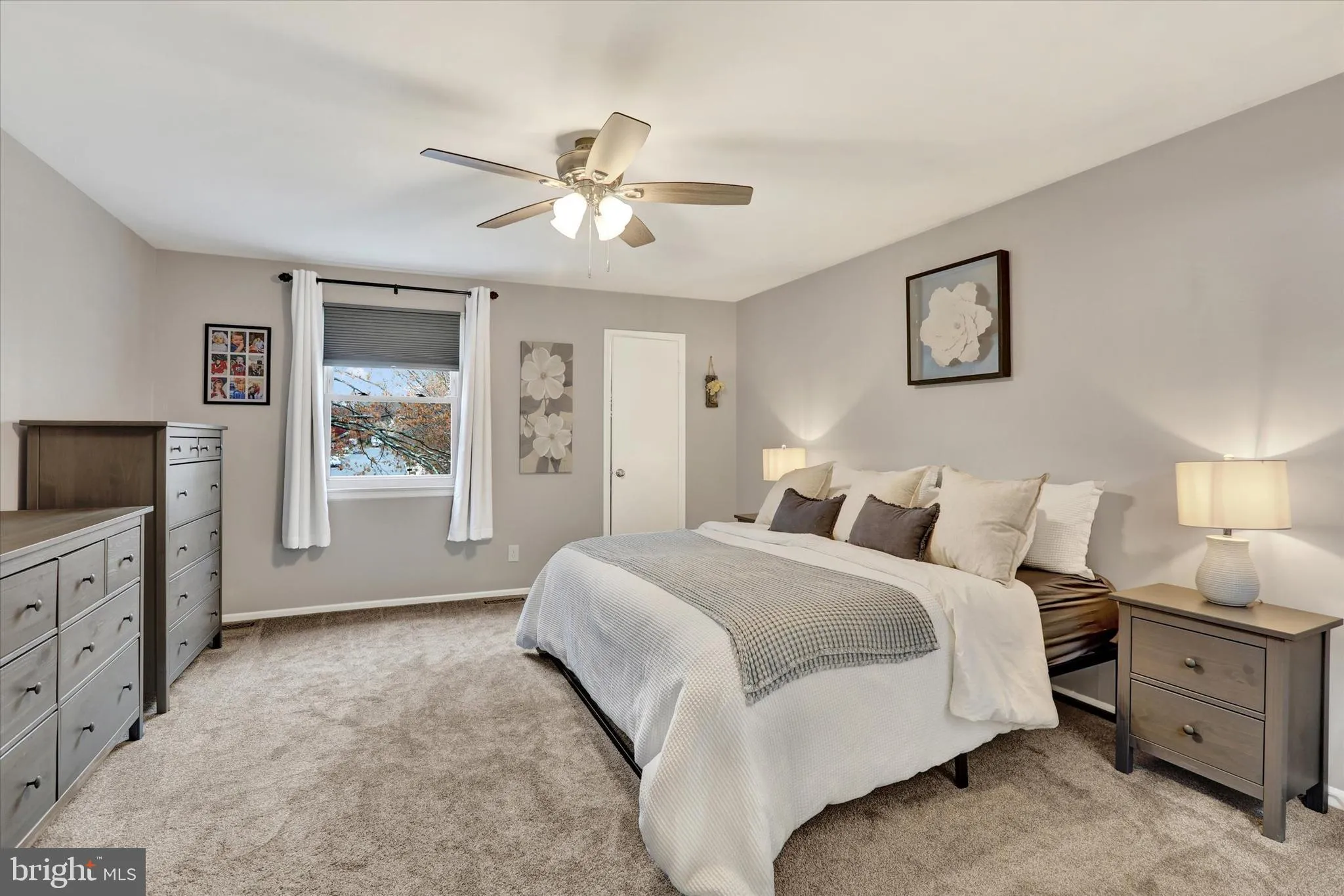 Yardley, Pennsylvania 19067, United States, 3 Bedrooms Bedrooms, ,3 BathroomsBathrooms,Residential,Pending,114362