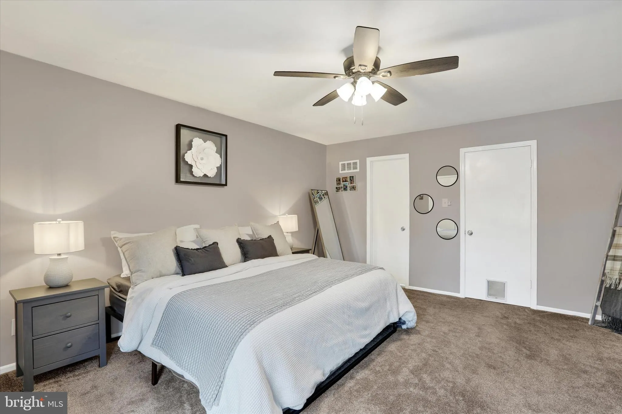 Yardley, Pennsylvania 19067, United States, 3 Bedrooms Bedrooms, ,3 BathroomsBathrooms,Residential,Pending,114362