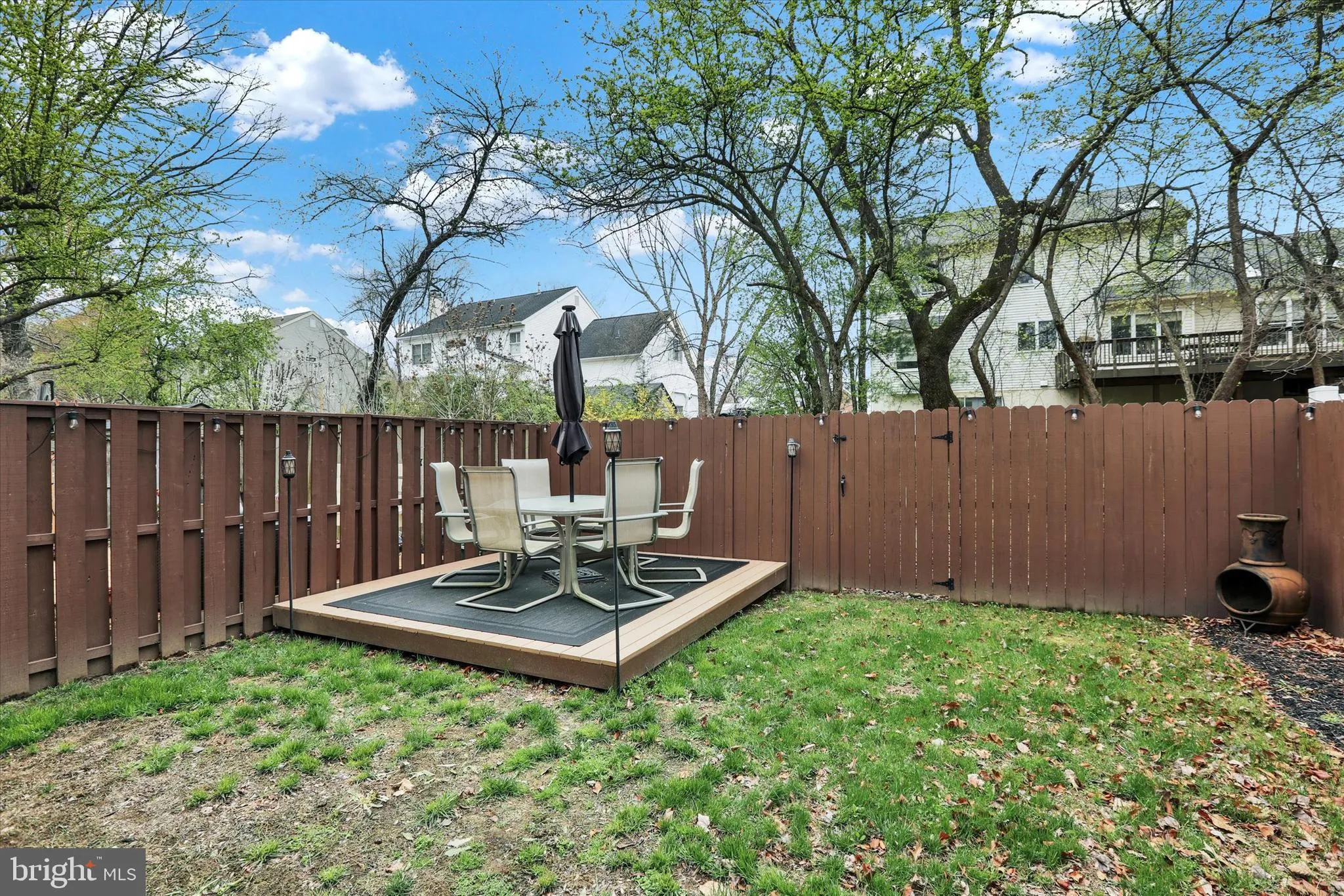 Yardley, Pennsylvania 19067, United States, 3 Bedrooms Bedrooms, ,3 BathroomsBathrooms,Residential,Pending,114362