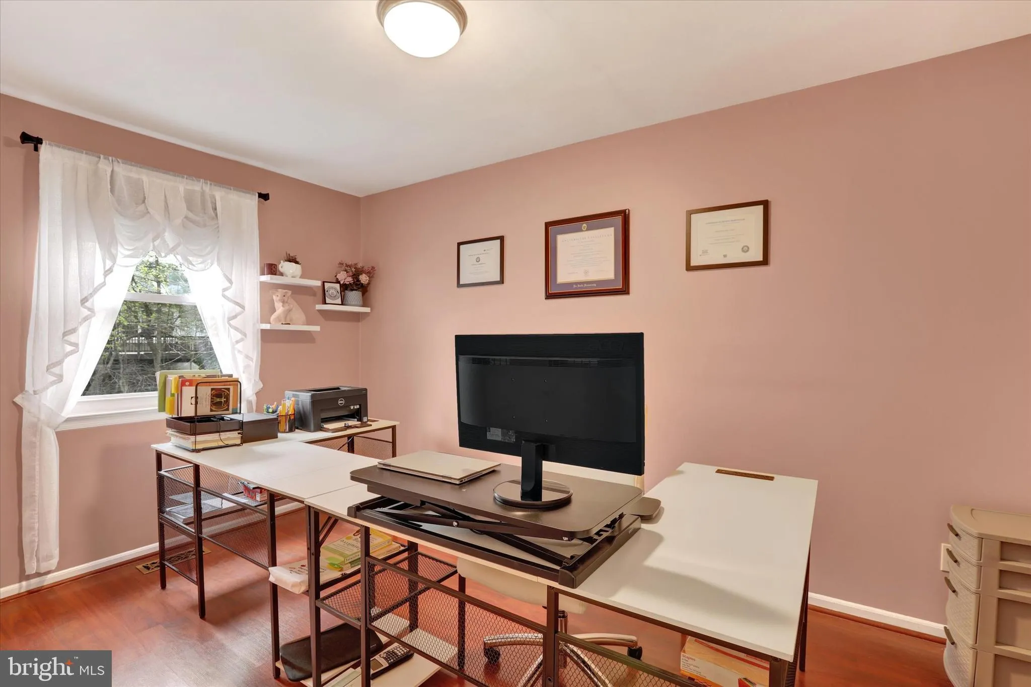 Yardley, Pennsylvania 19067, United States, 3 Bedrooms Bedrooms, ,3 BathroomsBathrooms,Residential,Pending,114362