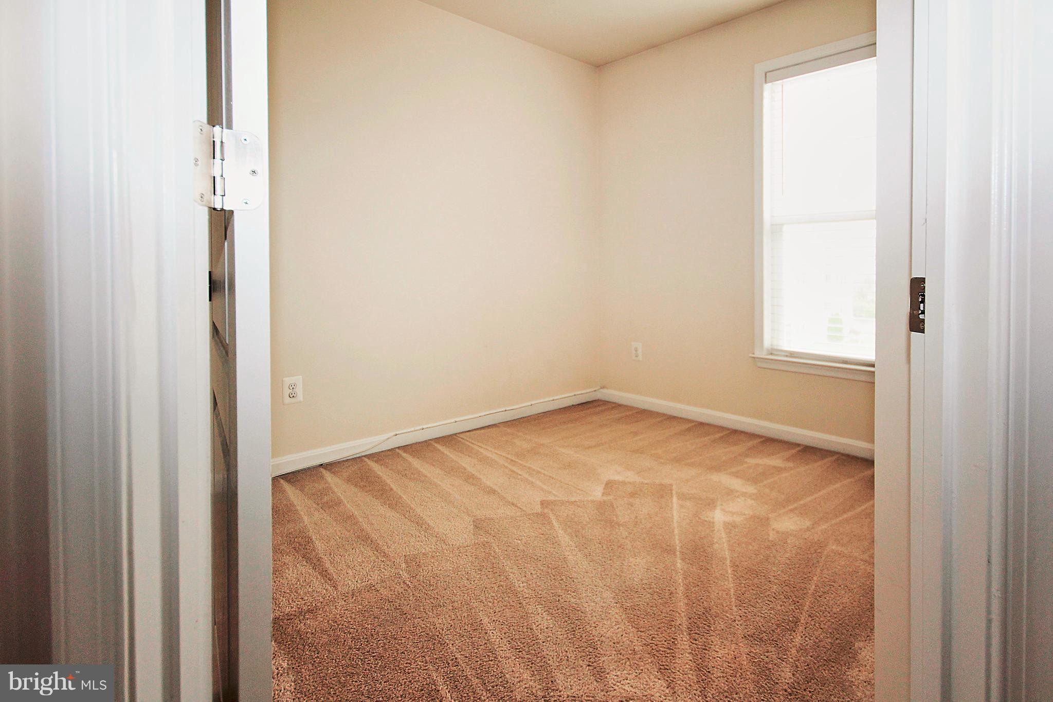 STONE RIDGE SOUTH - Residential Lease