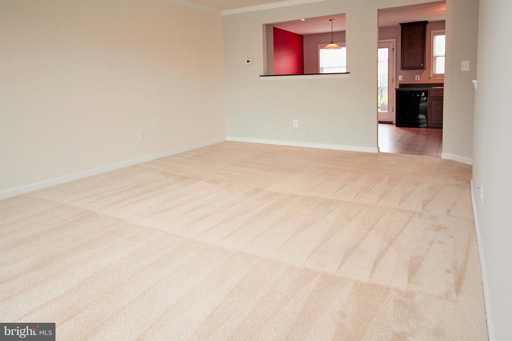 STONE RIDGE SOUTH - Residential Lease