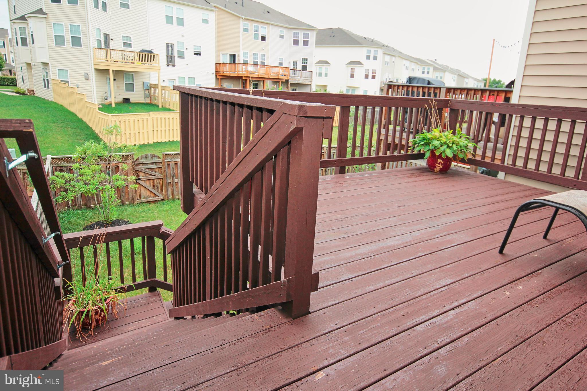 STONE RIDGE SOUTH - Residential Lease