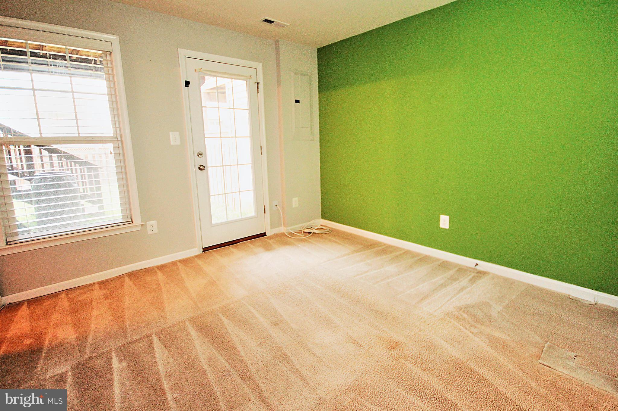 STONE RIDGE SOUTH - Residential Lease