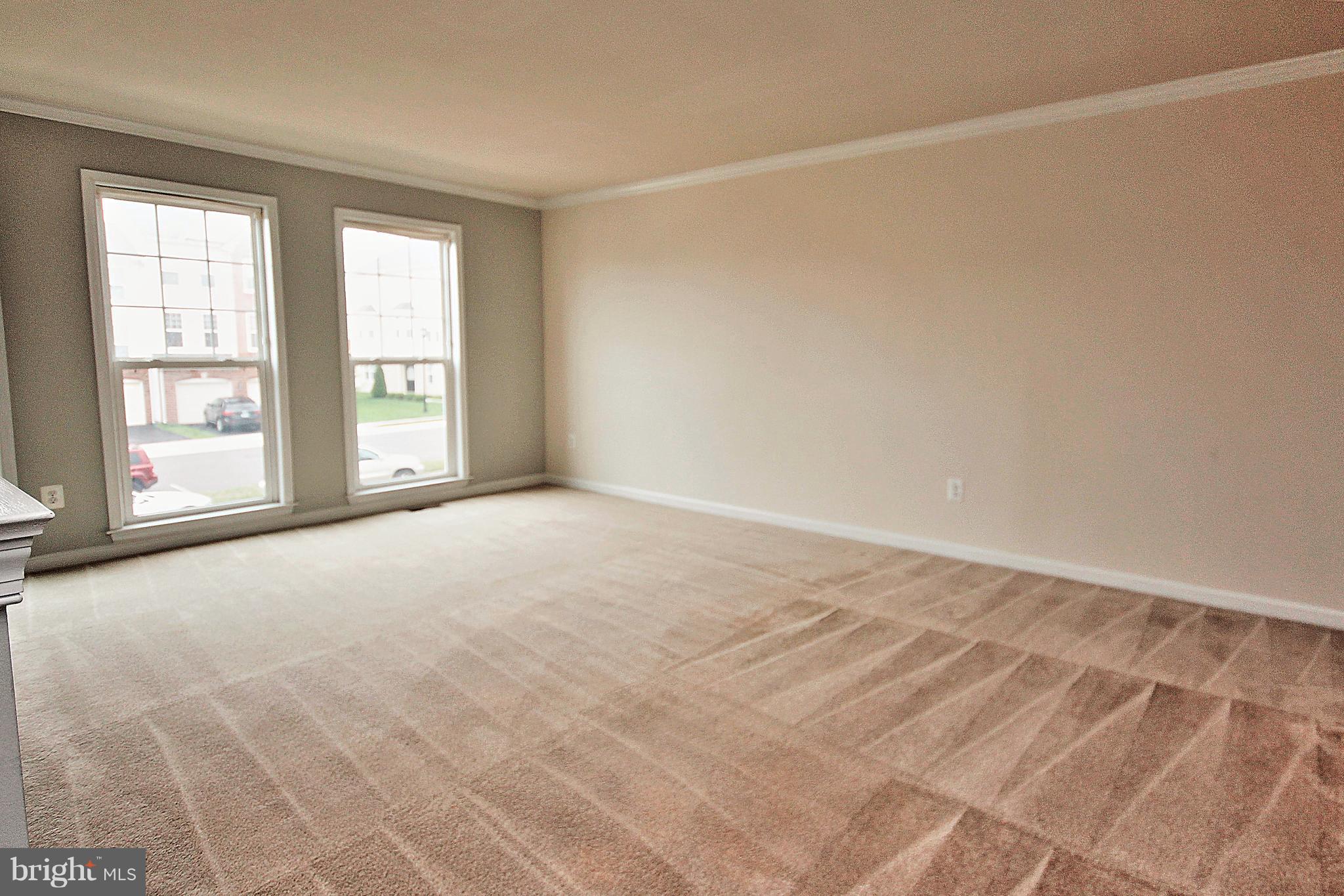 STONE RIDGE SOUTH - Residential Lease