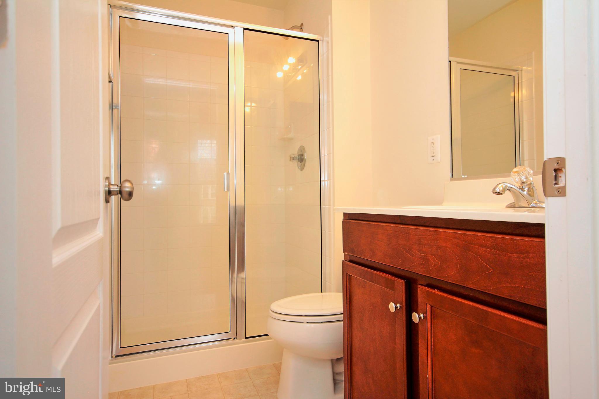 STONE RIDGE SOUTH - Residential Lease