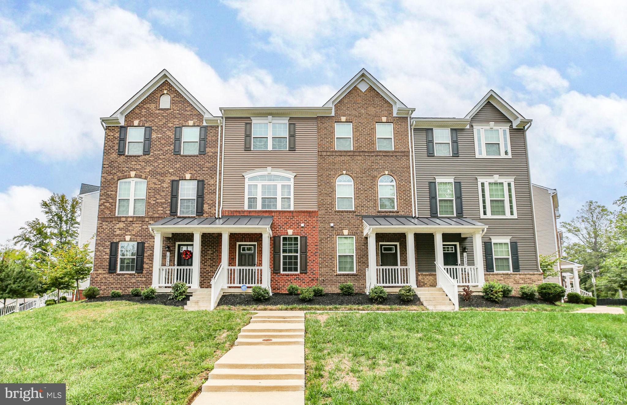 18353 REAPER HILL COURT
