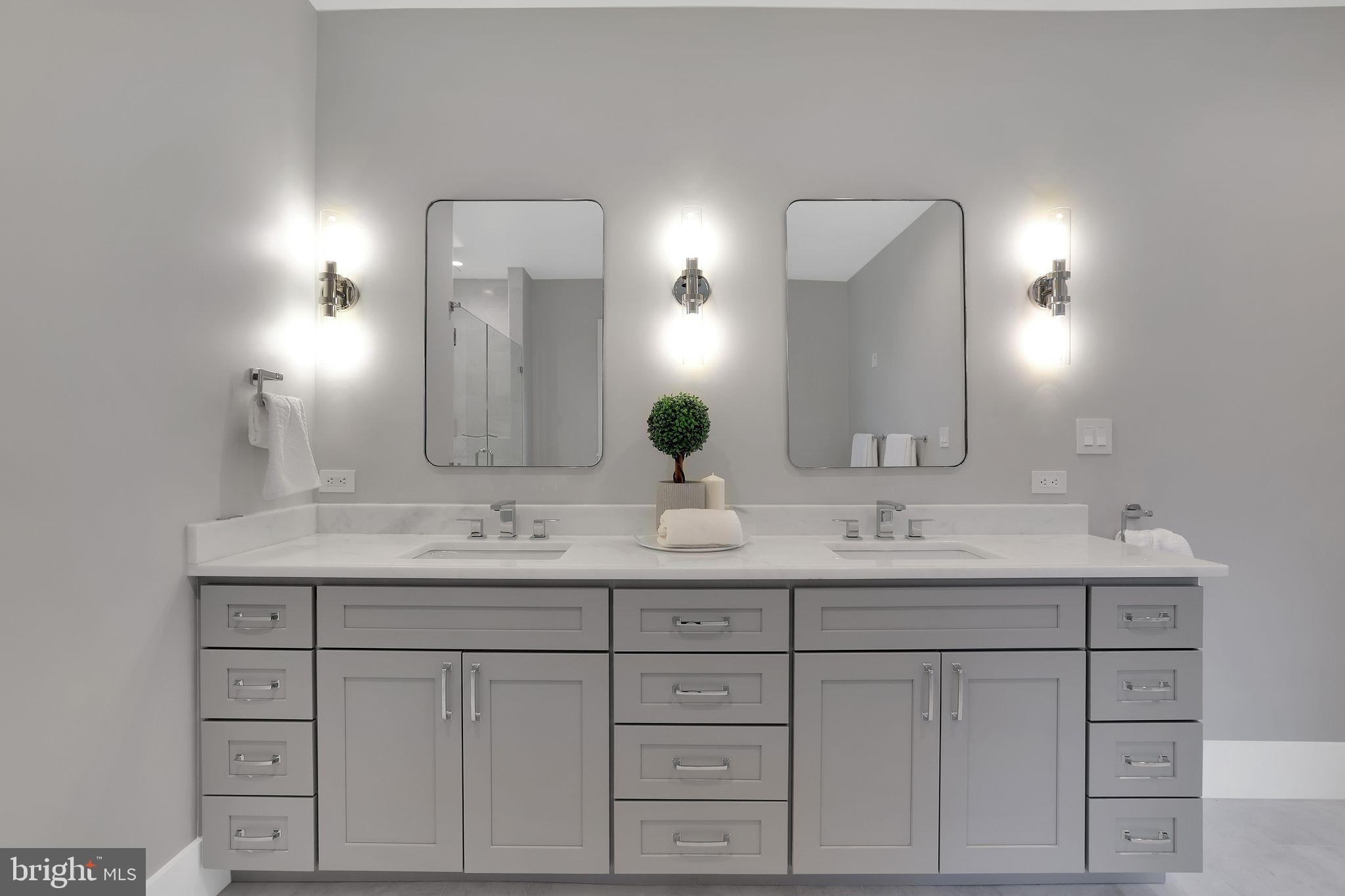 CHEVY CHASE VIEW - Residential