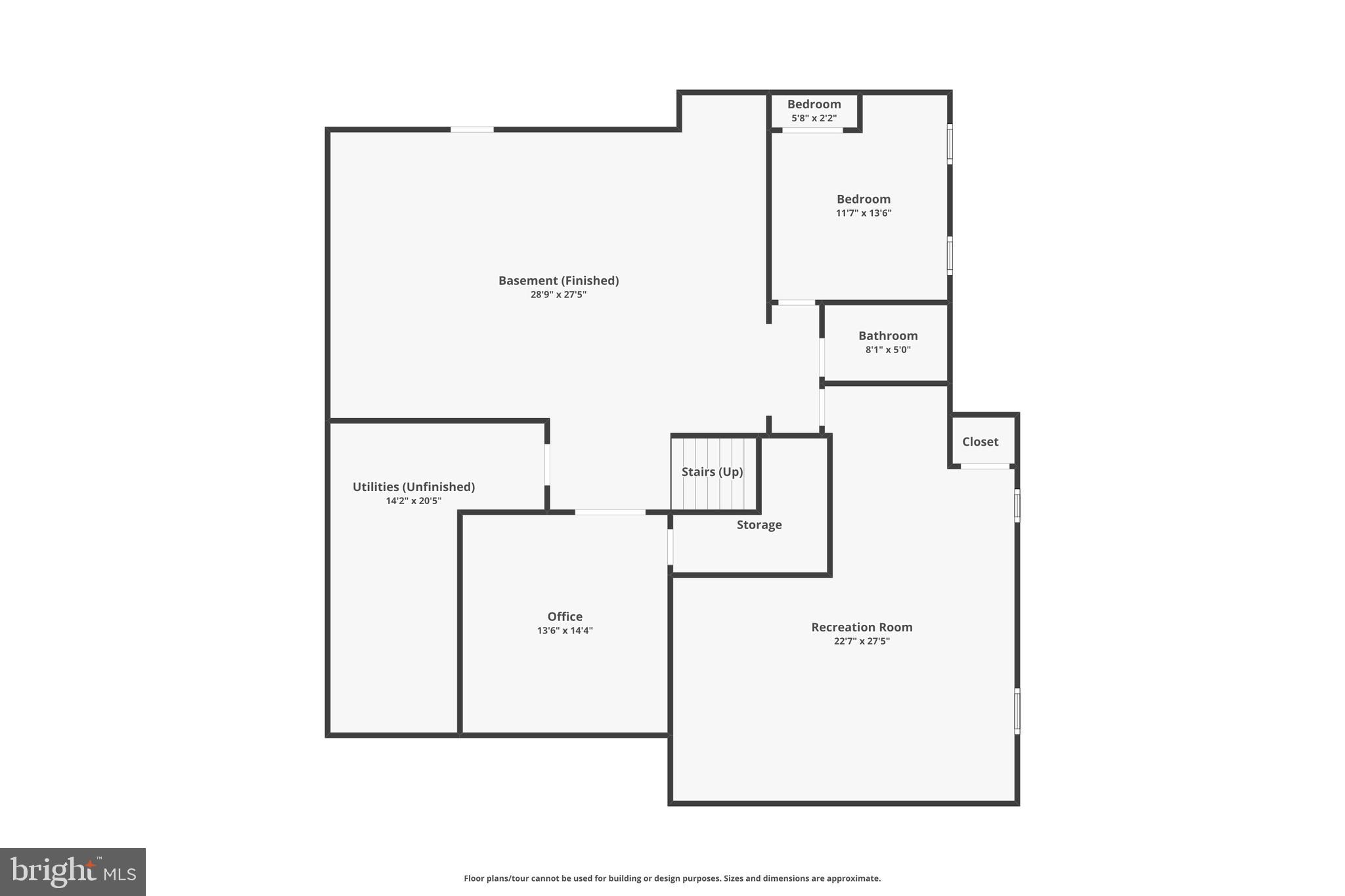 CHEVY CHASE VIEW - Residential