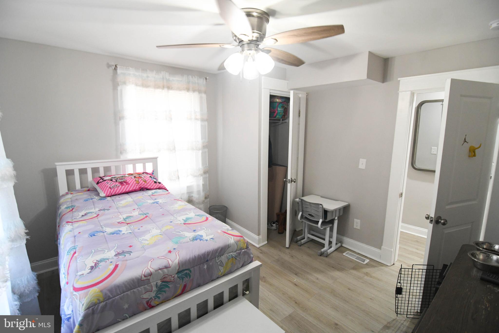 LAURAVILLE HISTORIC DISTRICT - Residential