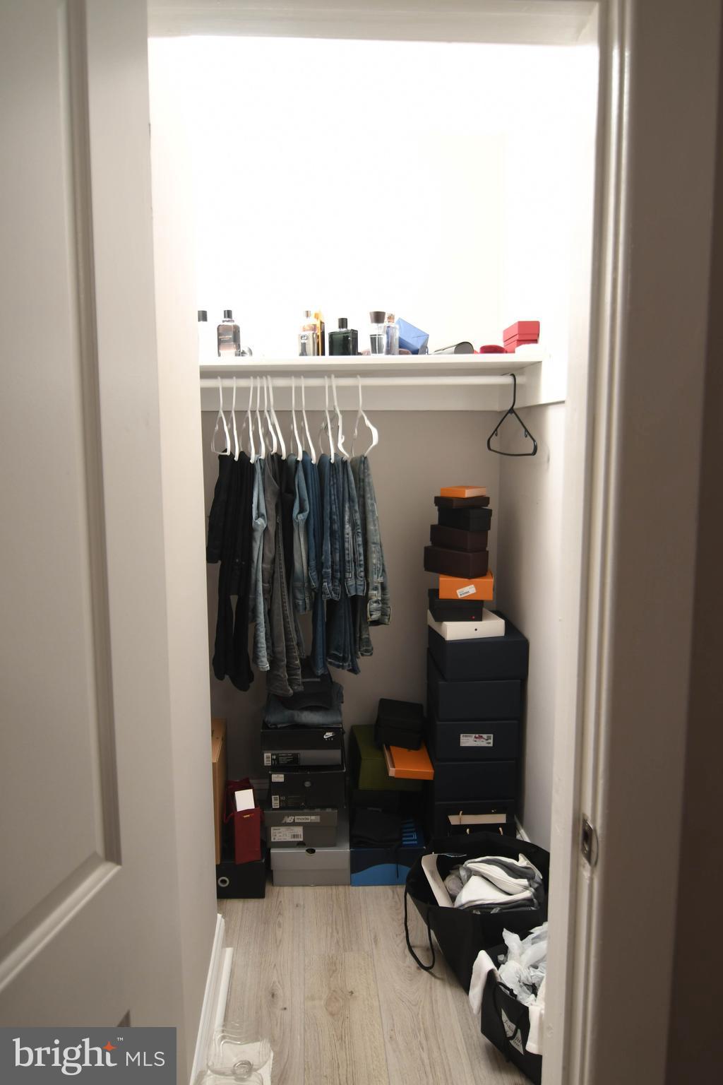 LAURAVILLE HISTORIC DISTRICT - Residential