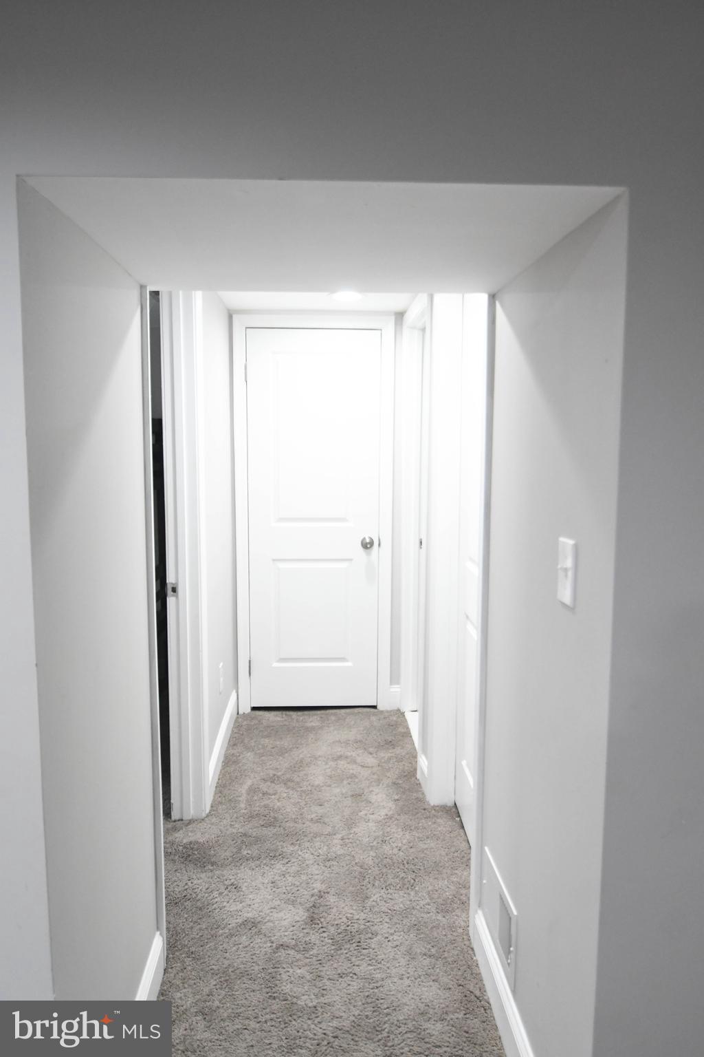 LAURAVILLE HISTORIC DISTRICT - Residential