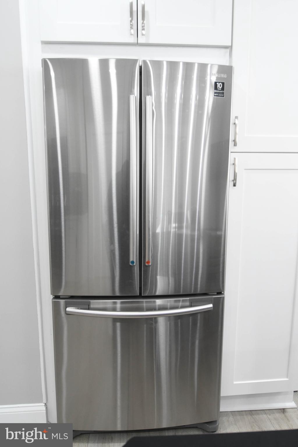 LAURAVILLE HISTORIC DISTRICT - Residential