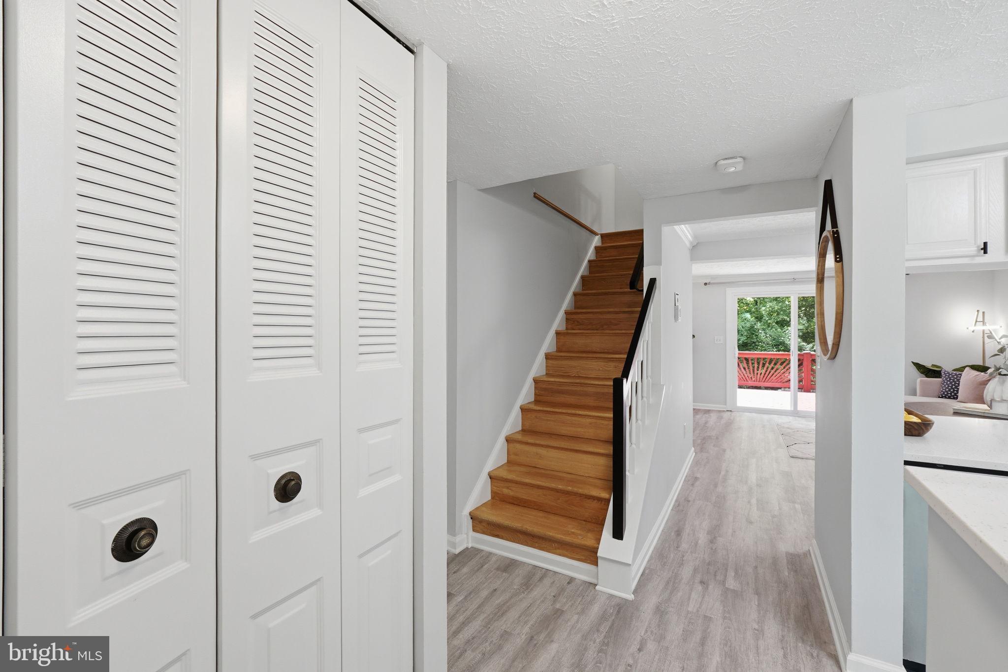 GUNNERS LAKE VILLAGE - Residential