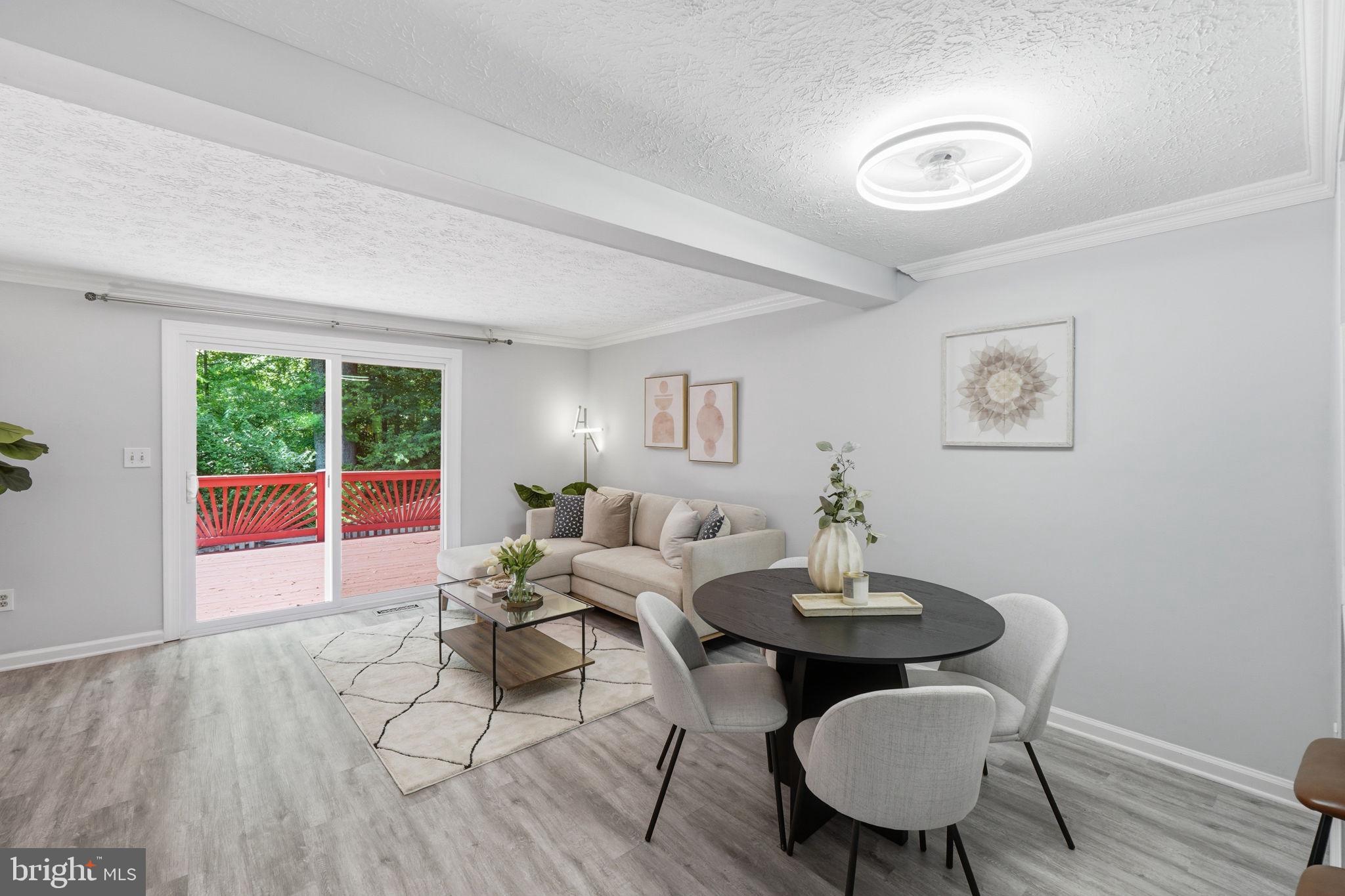 GUNNERS LAKE VILLAGE - Residential