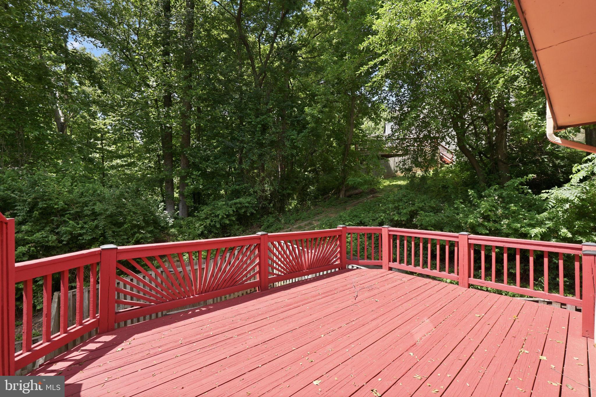 GUNNERS LAKE VILLAGE - Residential