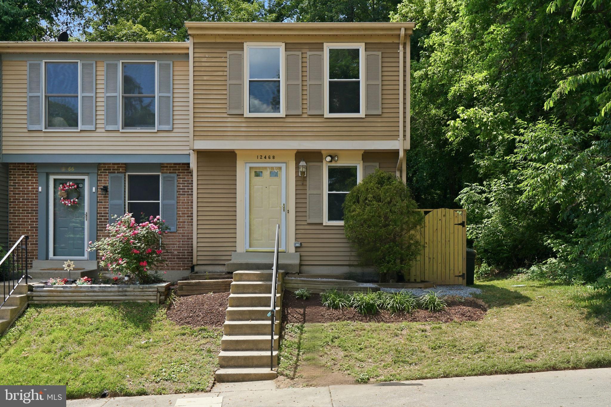 GUNNERS LAKE VILLAGE - Residential
