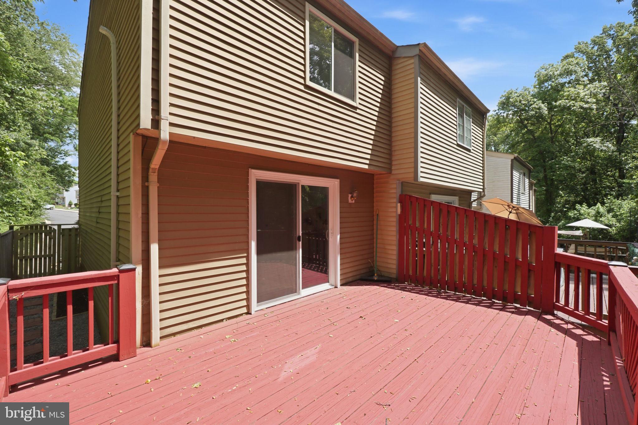 GUNNERS LAKE VILLAGE - Residential