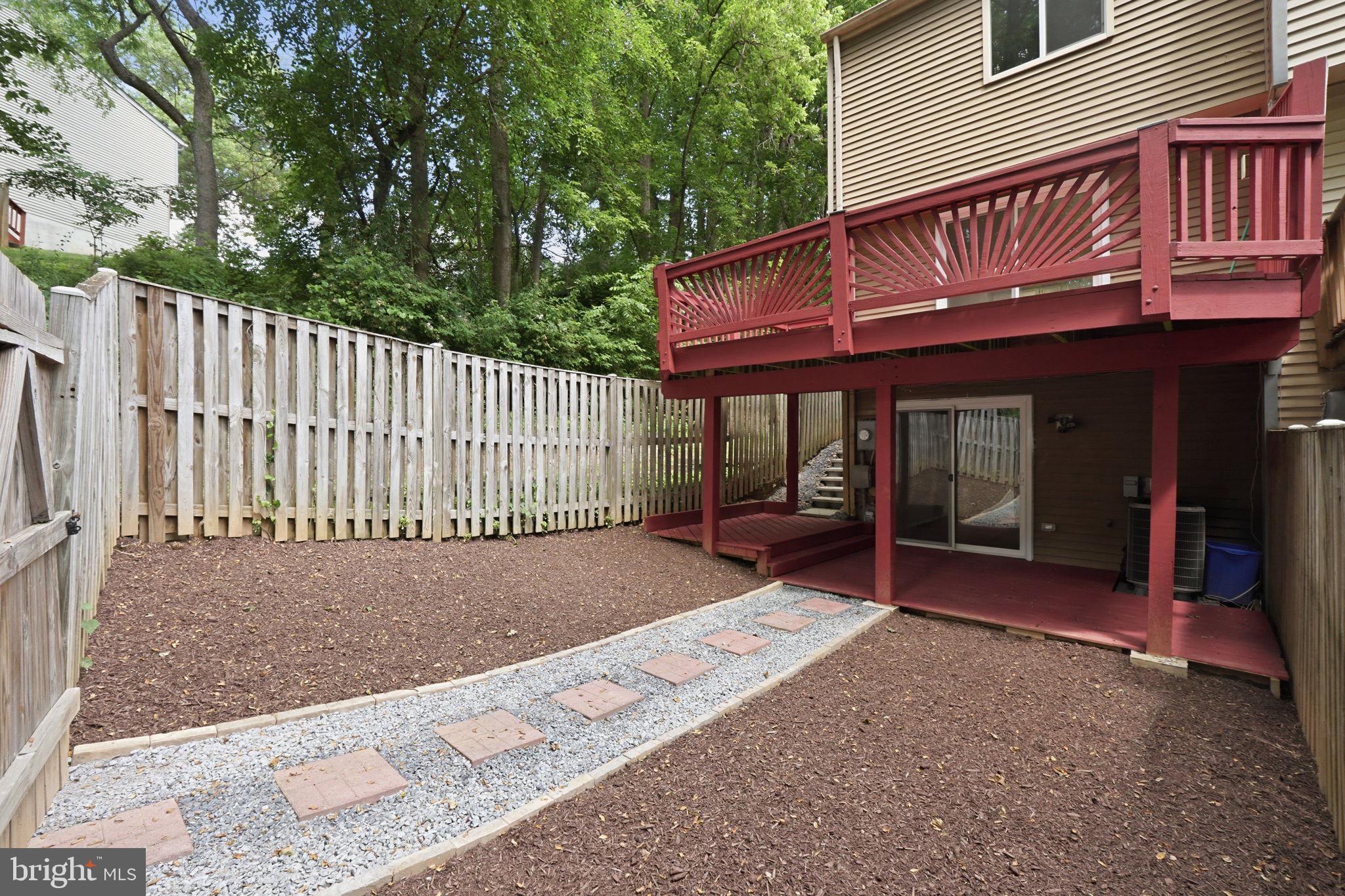 GUNNERS LAKE VILLAGE - Residential
