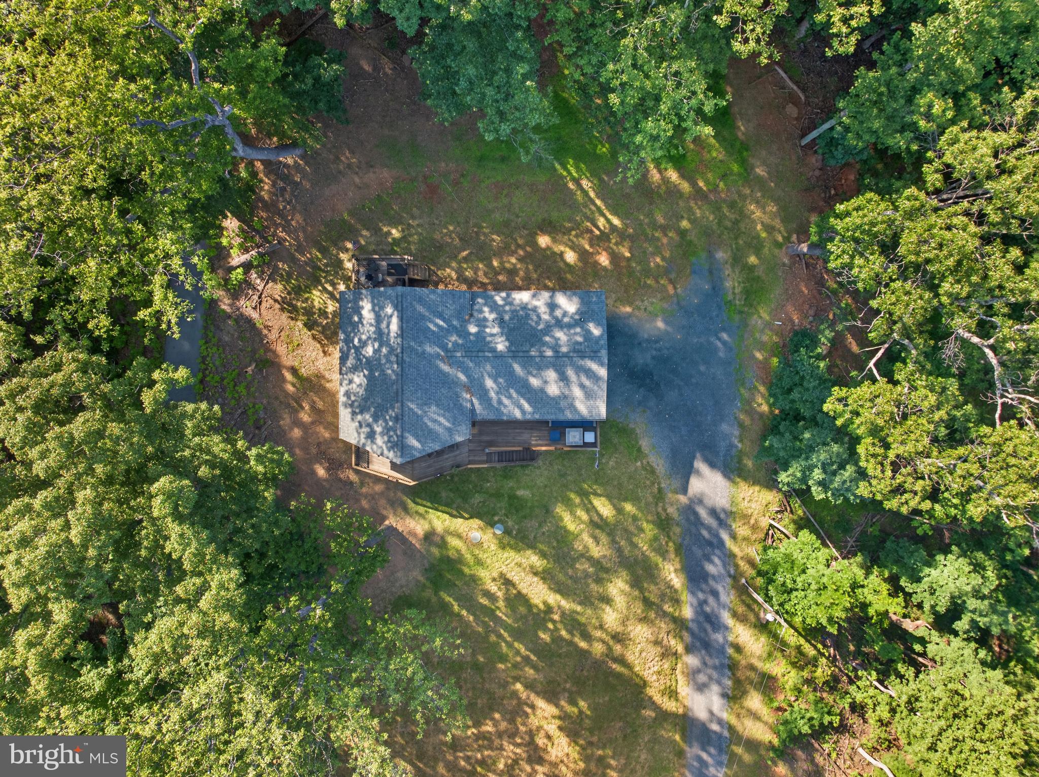 515 RED BUD LANE