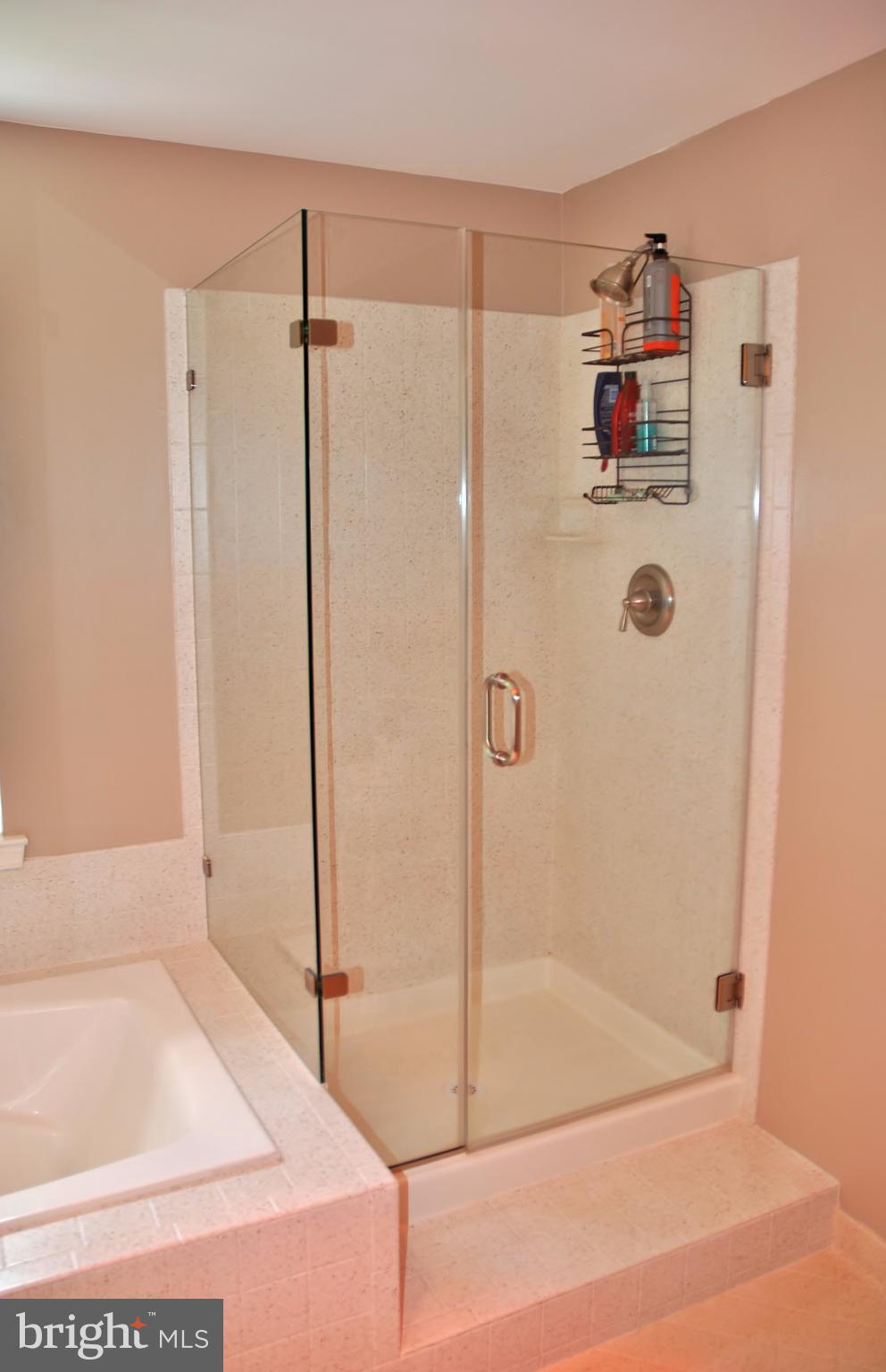 KINGS POINT - Residential Lease