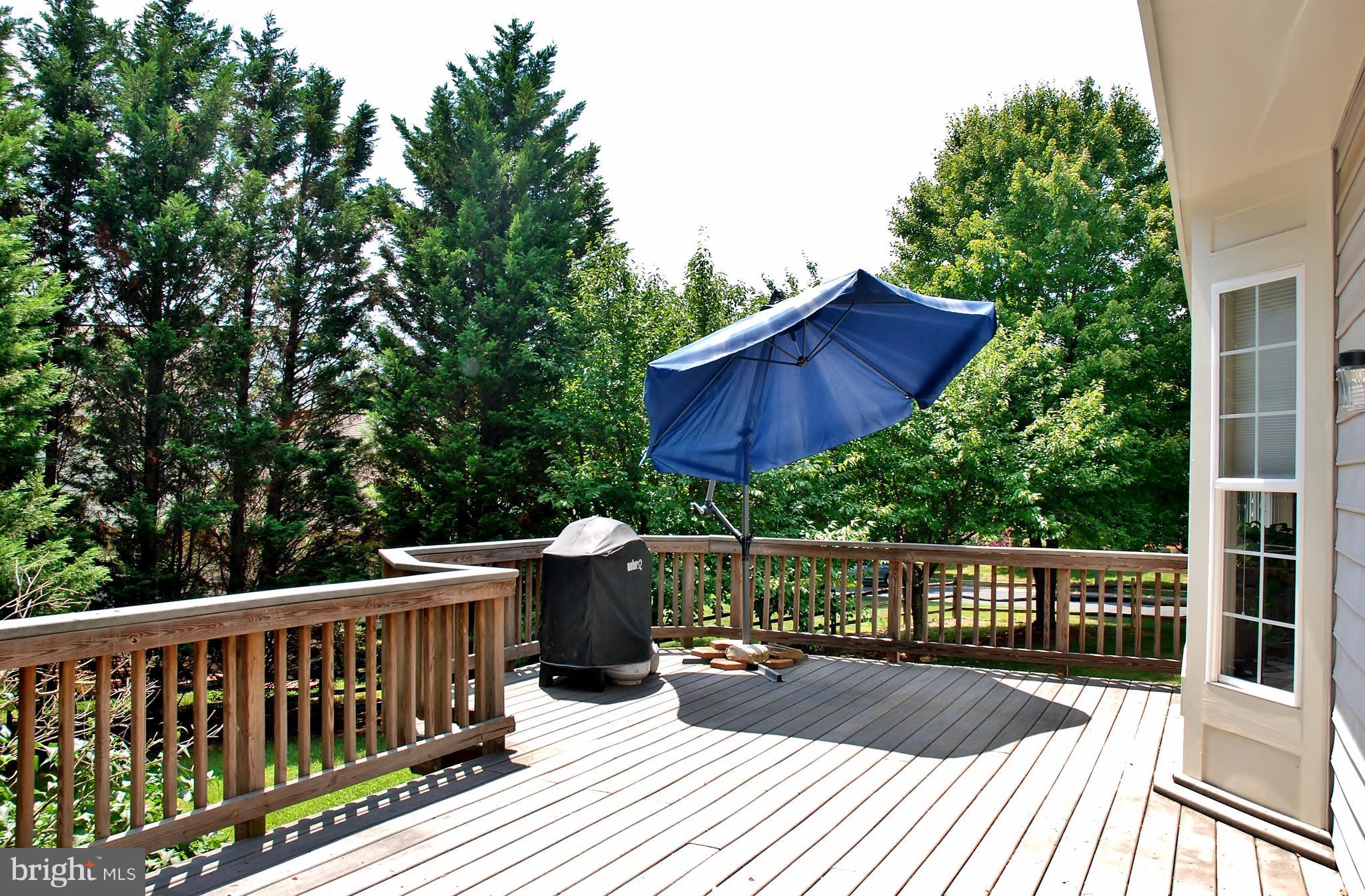 KINGS POINT - Residential Lease