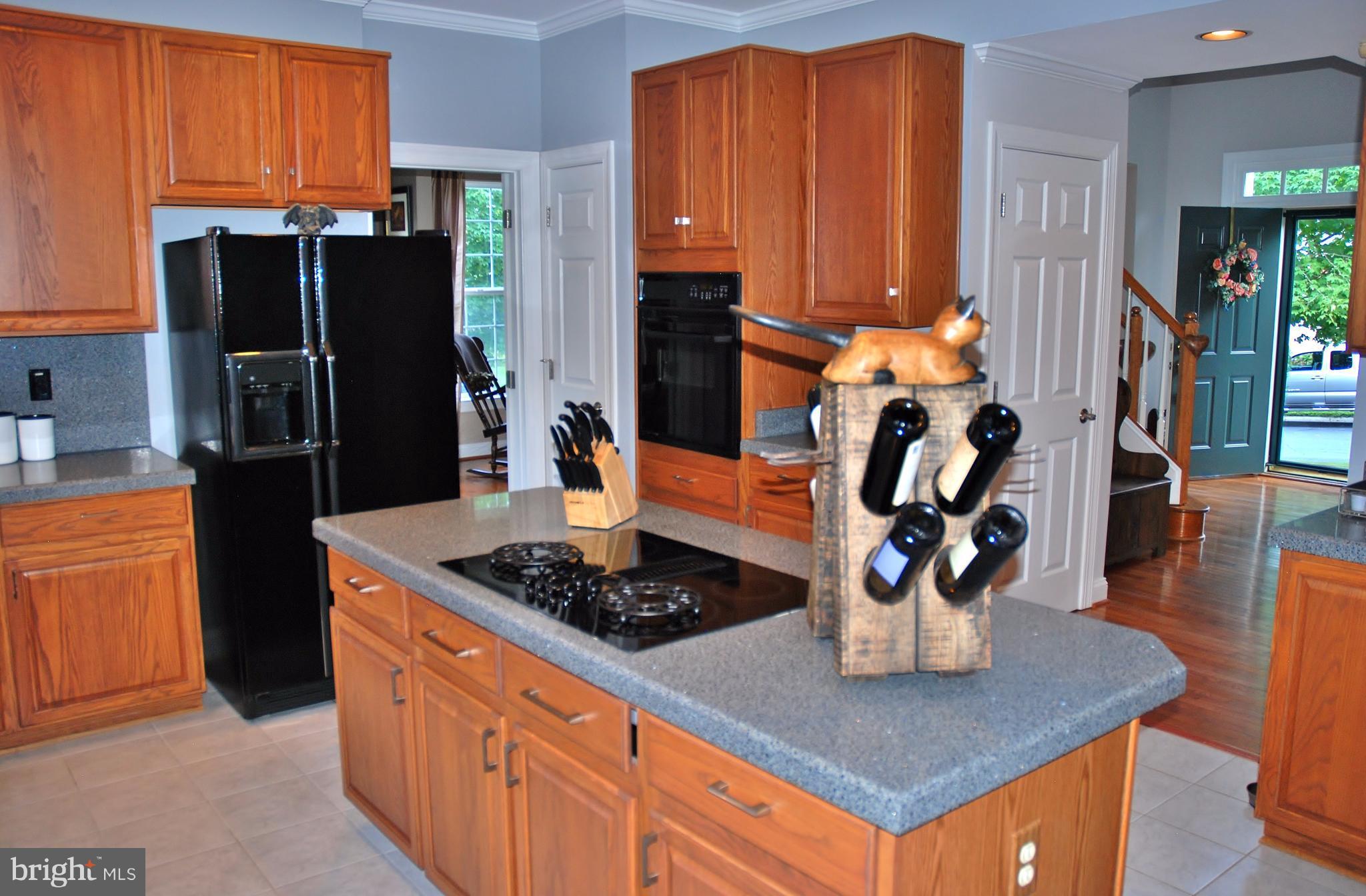 KINGS POINT - Residential Lease