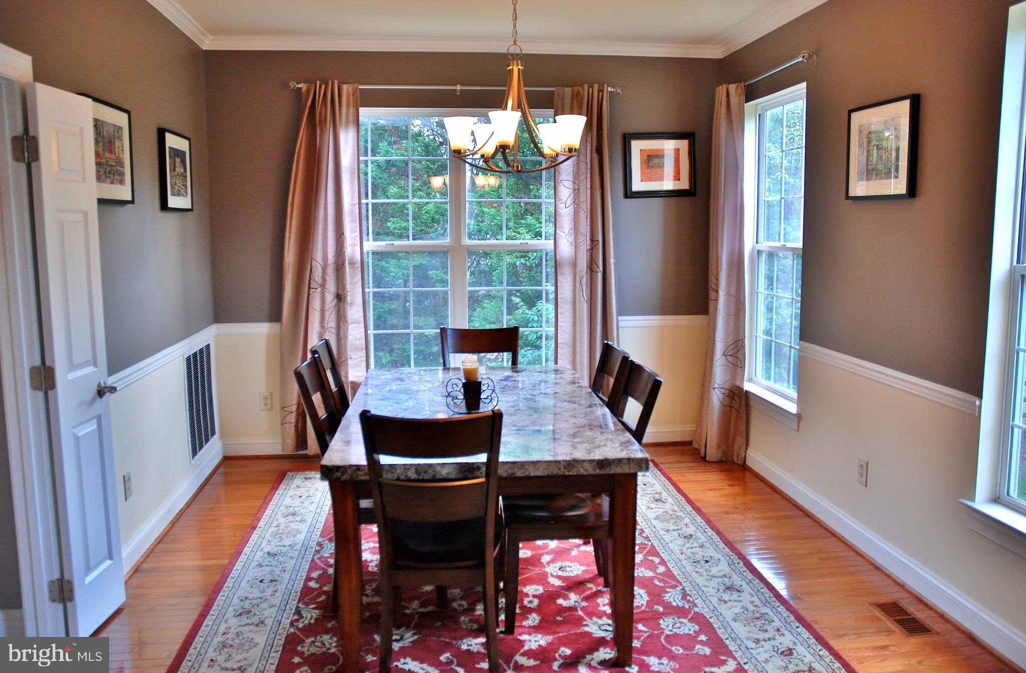 KINGS POINT - Residential Lease