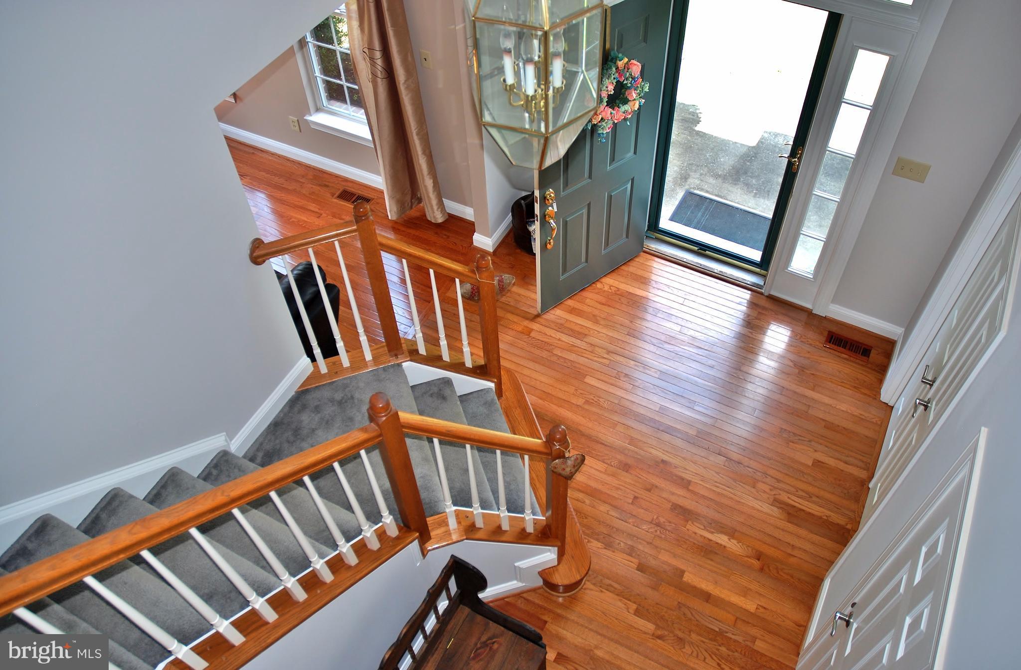 KINGS POINT - Residential Lease