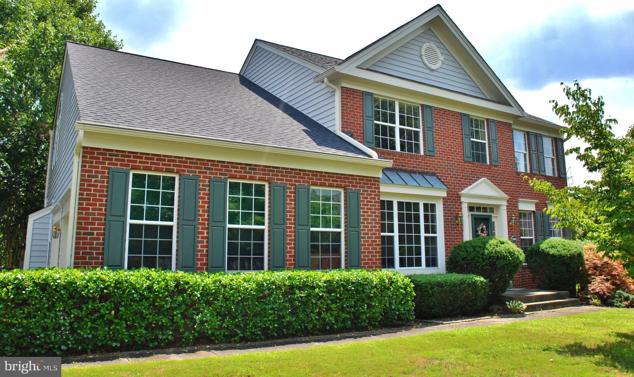 KINGS POINT - Residential Lease