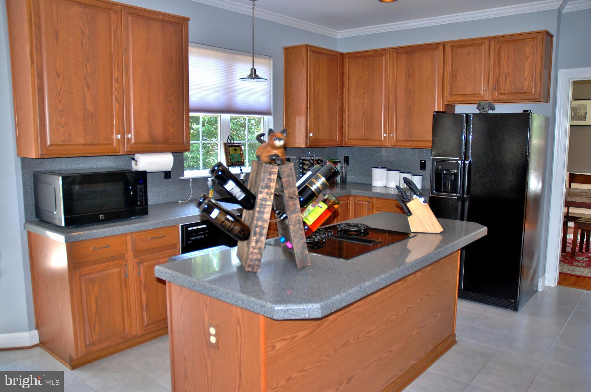 KINGS POINT - Residential Lease