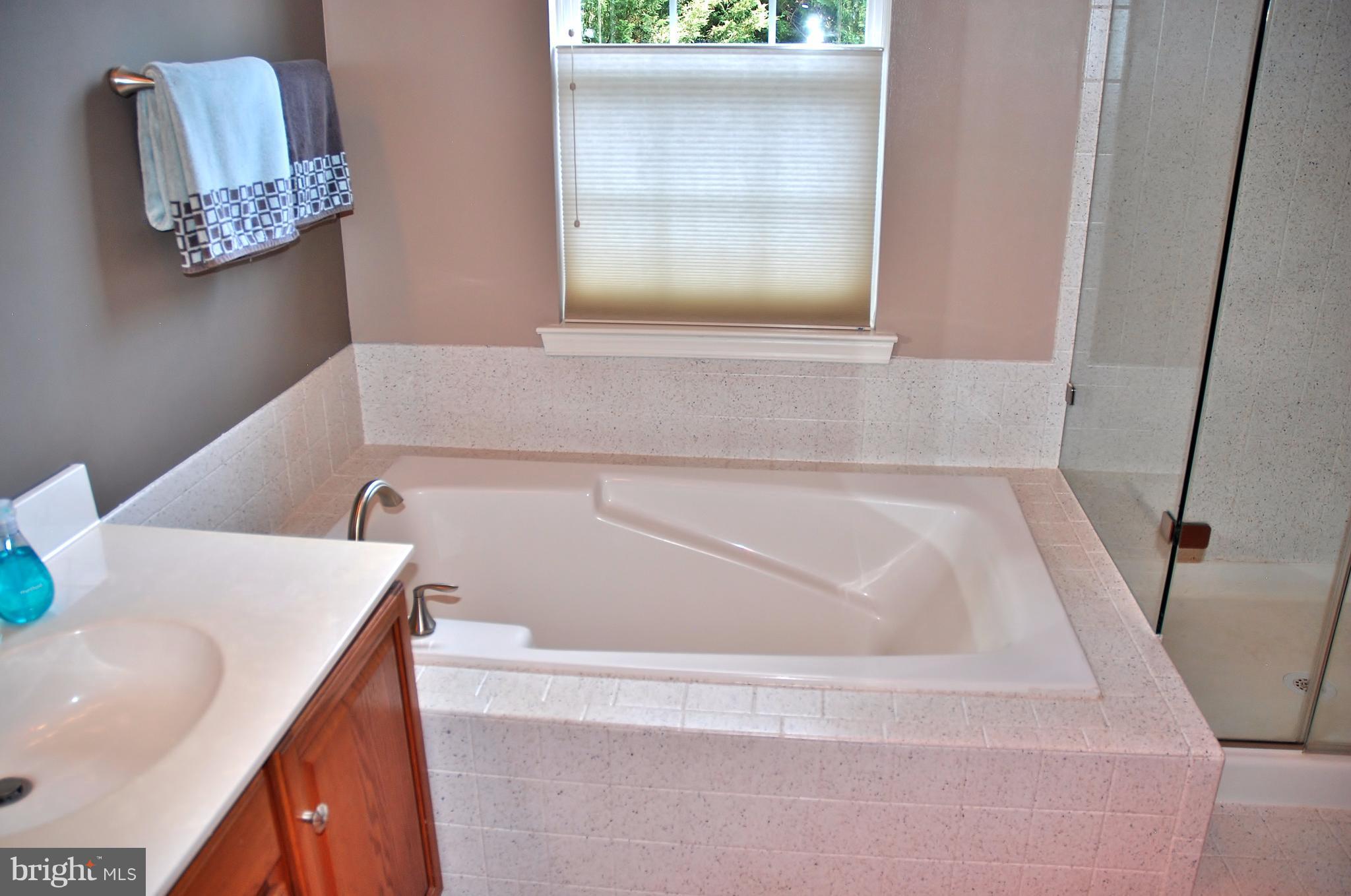 KINGS POINT - Residential Lease