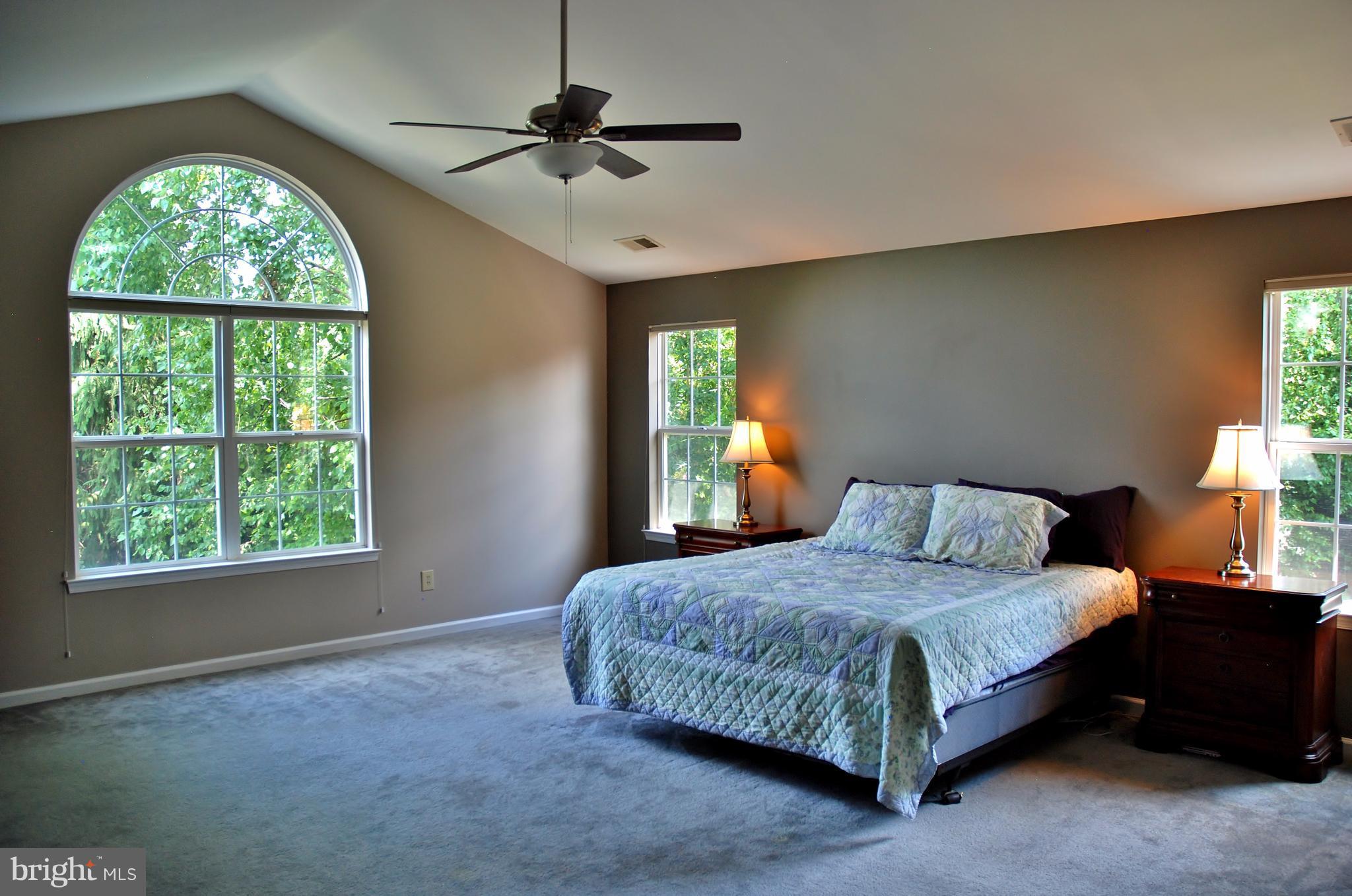 KINGS POINT - Residential Lease