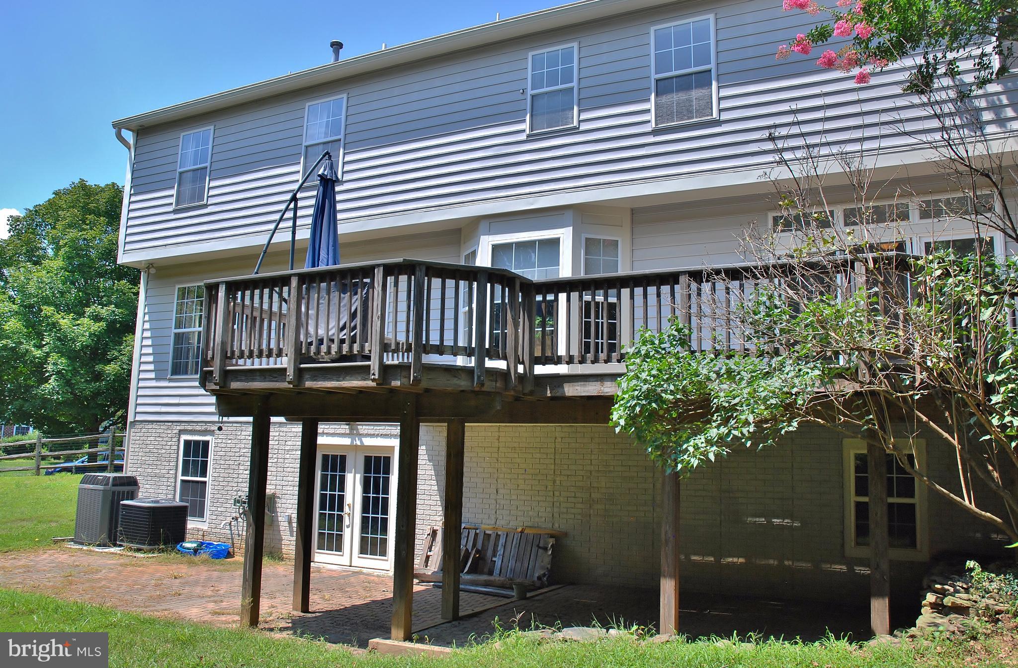 KINGS POINT - Residential Lease