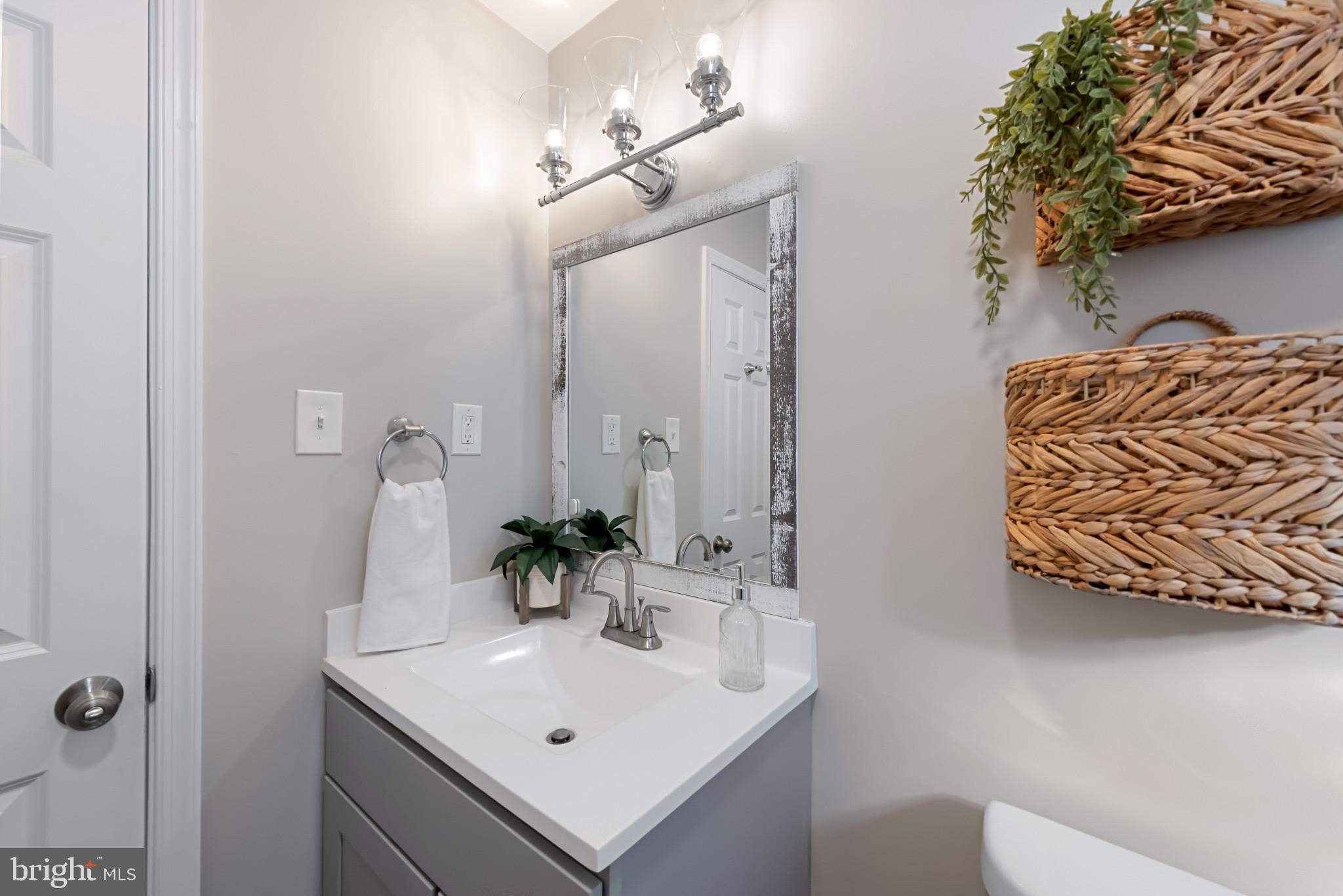 EVERGREEN HILLS - Residential