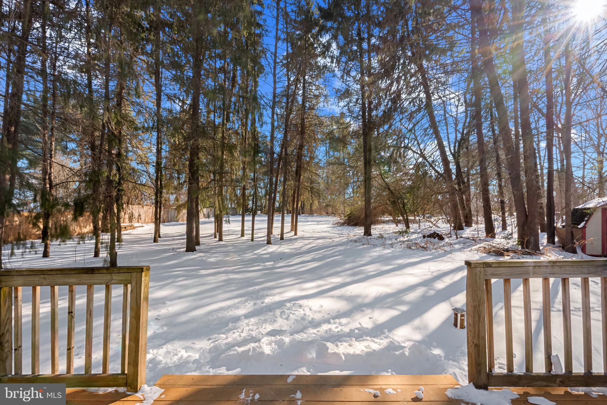 EVERGREEN HILLS - Residential