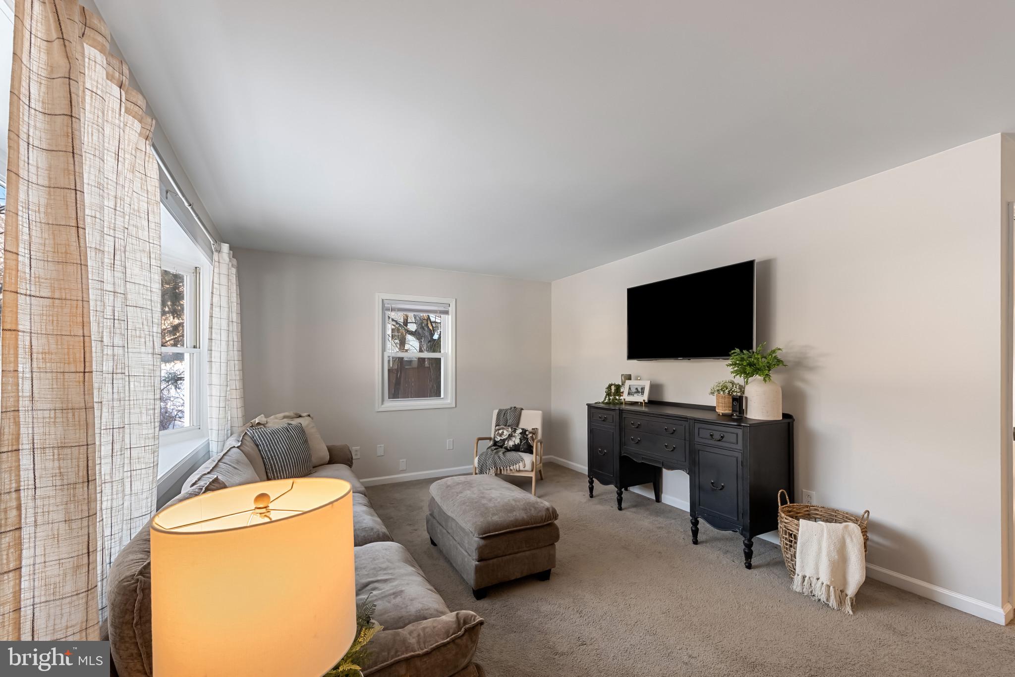 EVERGREEN HILLS - Residential