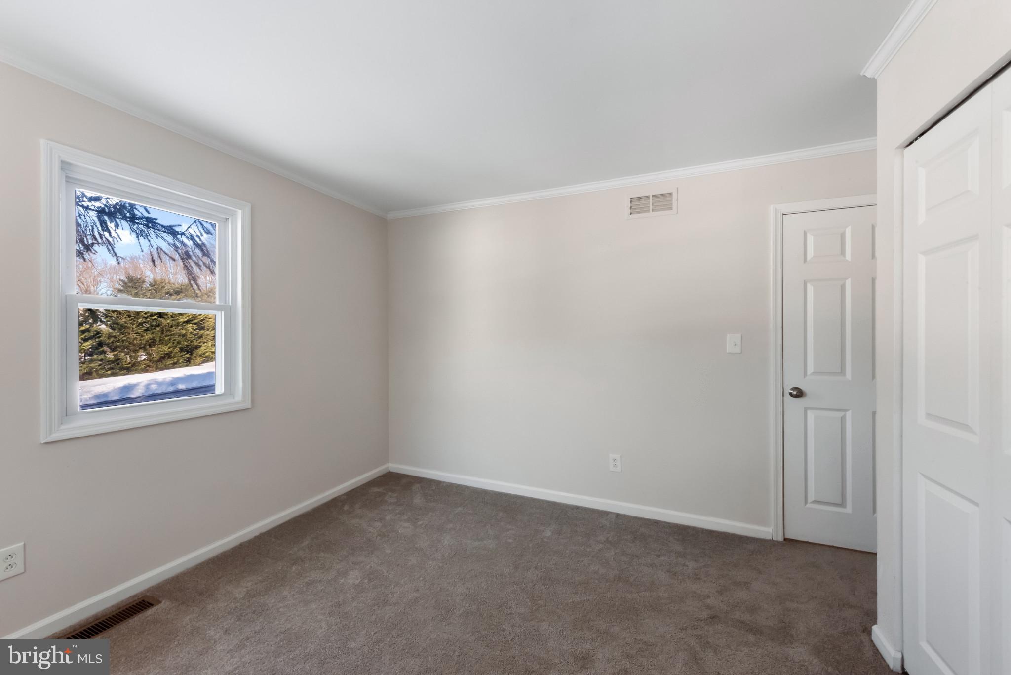 EVERGREEN HILLS - Residential