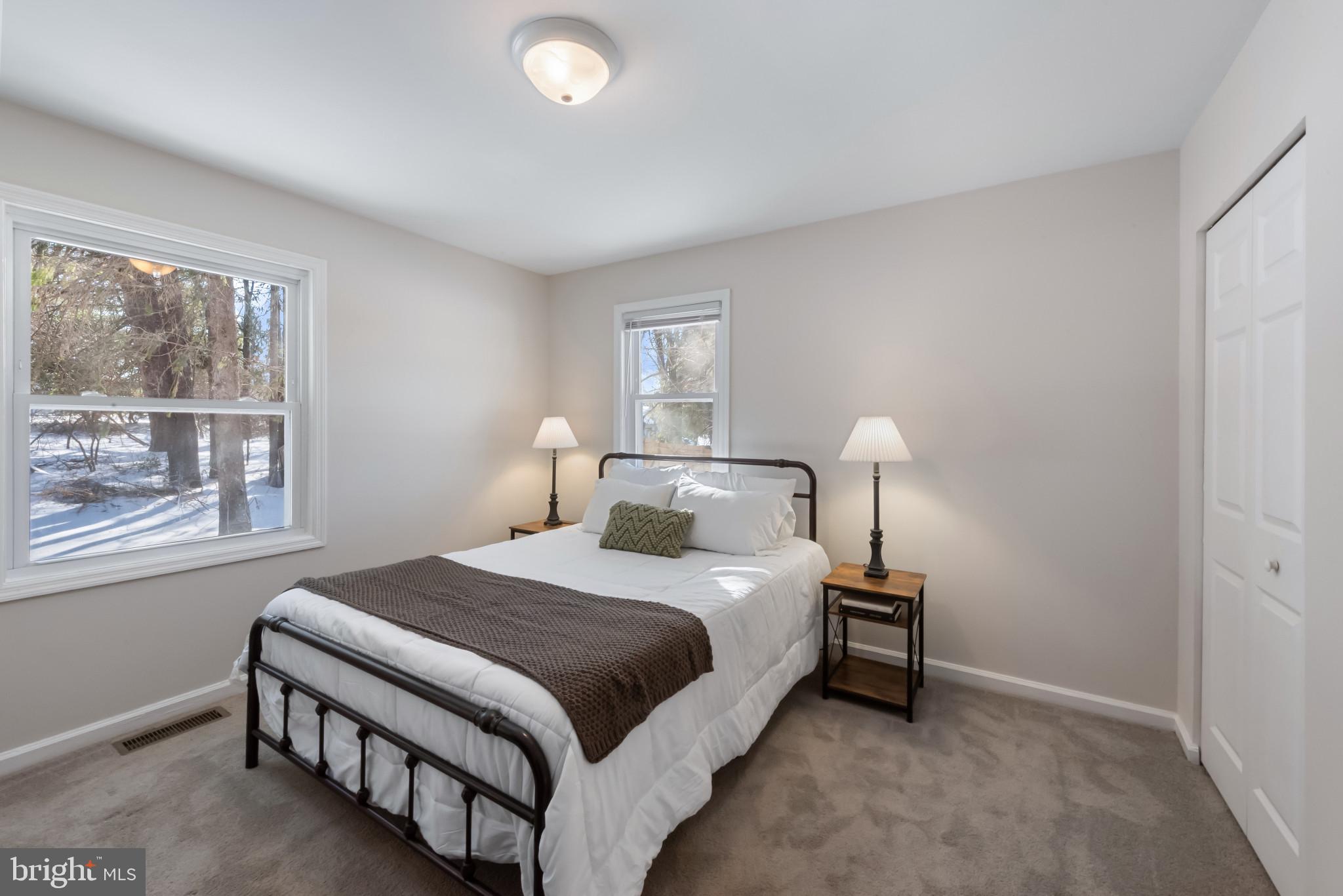 EVERGREEN HILLS - Residential