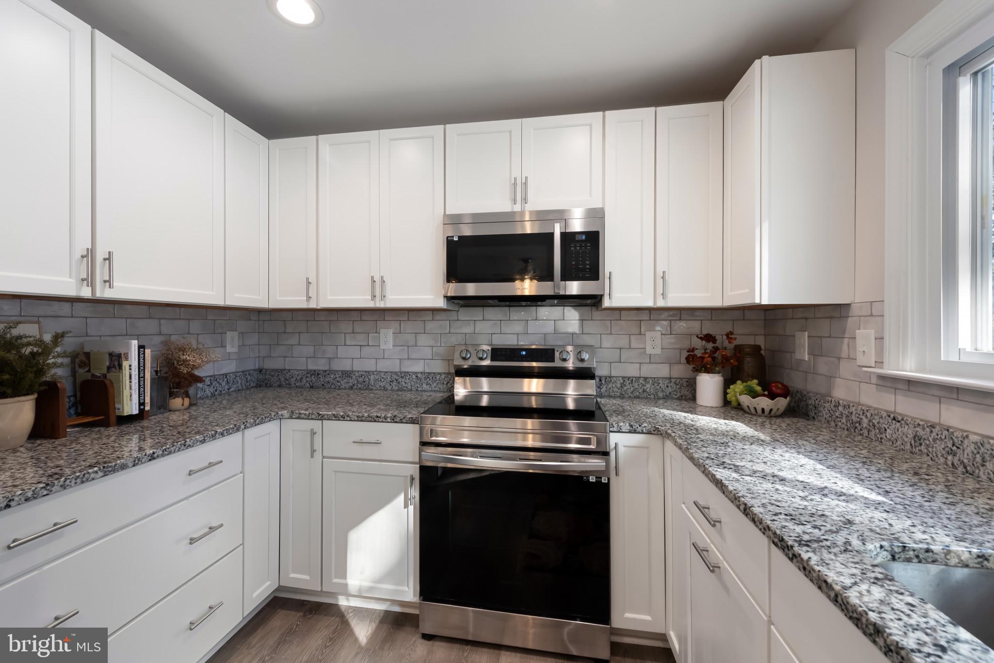 EVERGREEN HILLS - Residential