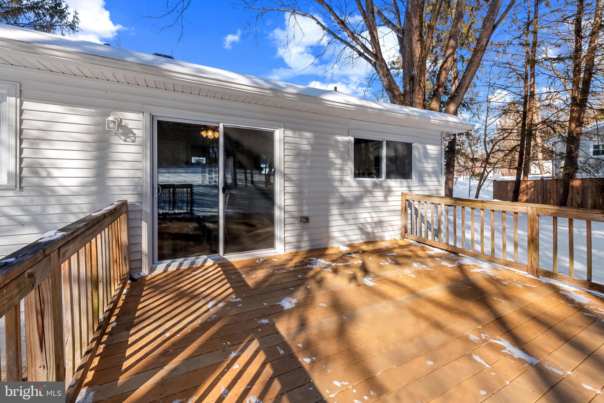 EVERGREEN HILLS - Residential