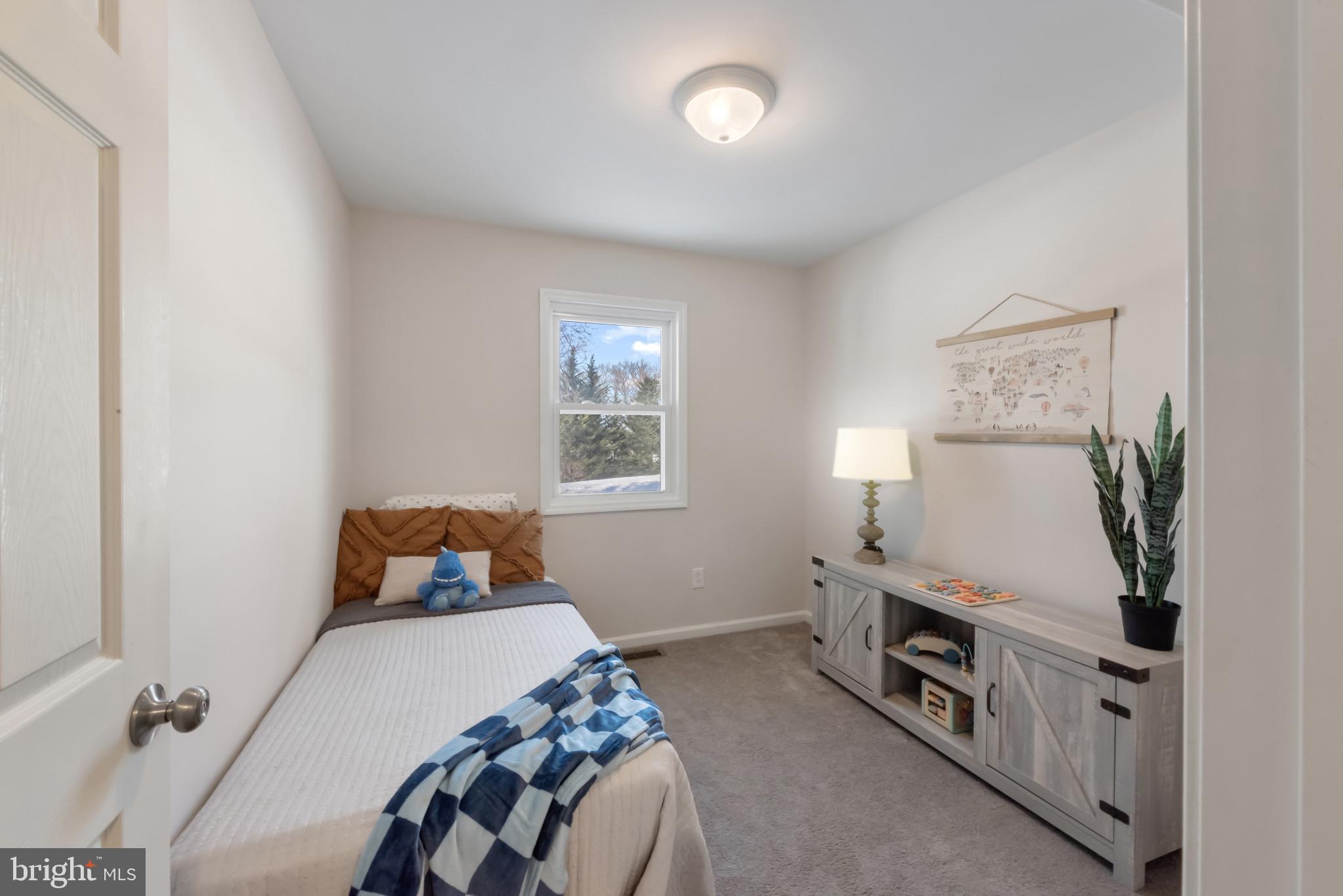 EVERGREEN HILLS - Residential