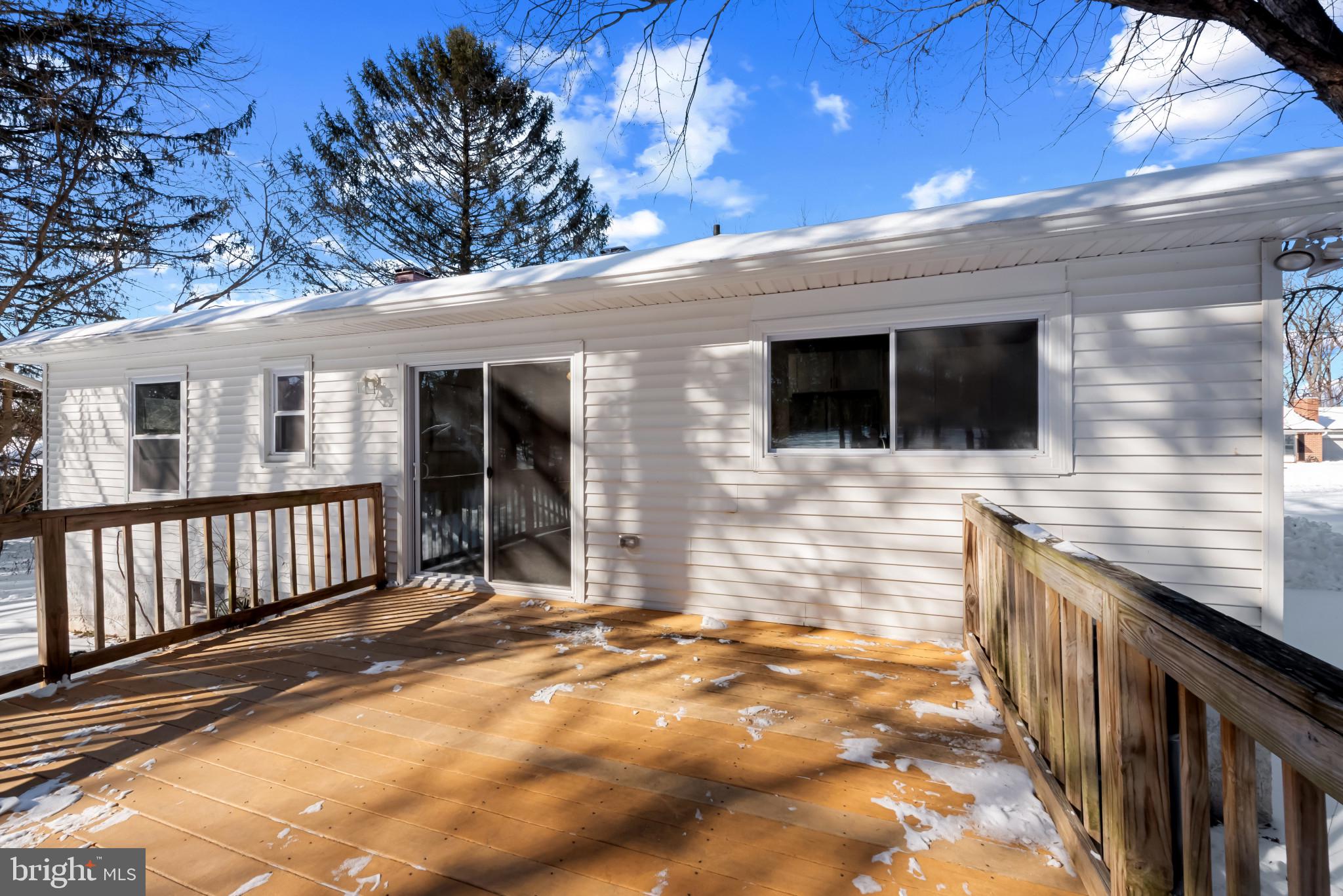 EVERGREEN HILLS - Residential