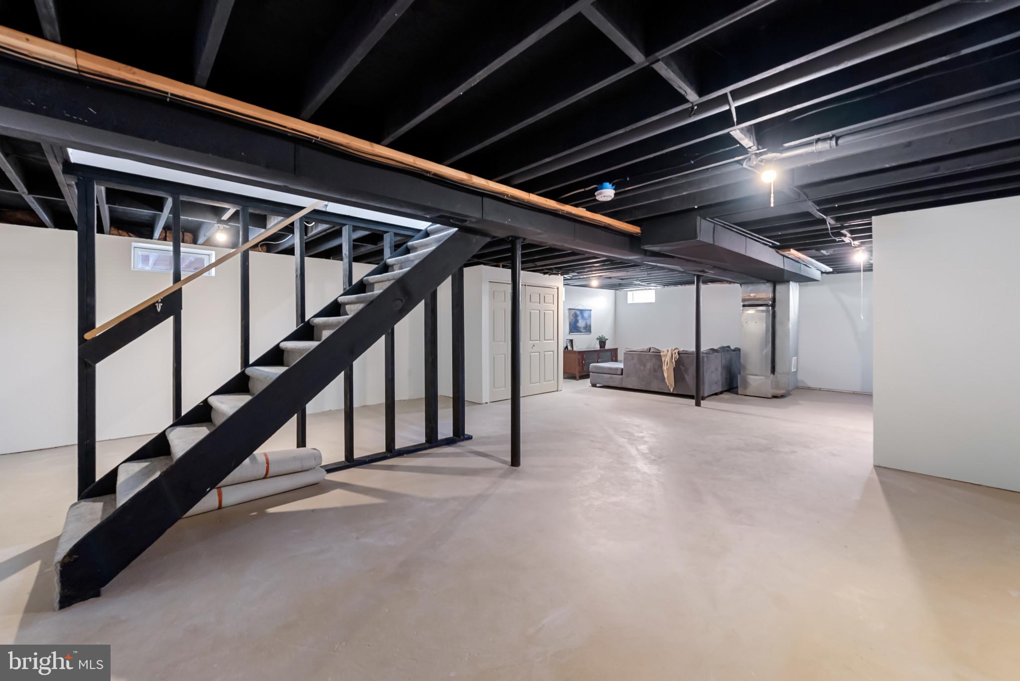 EVERGREEN HILLS - Residential