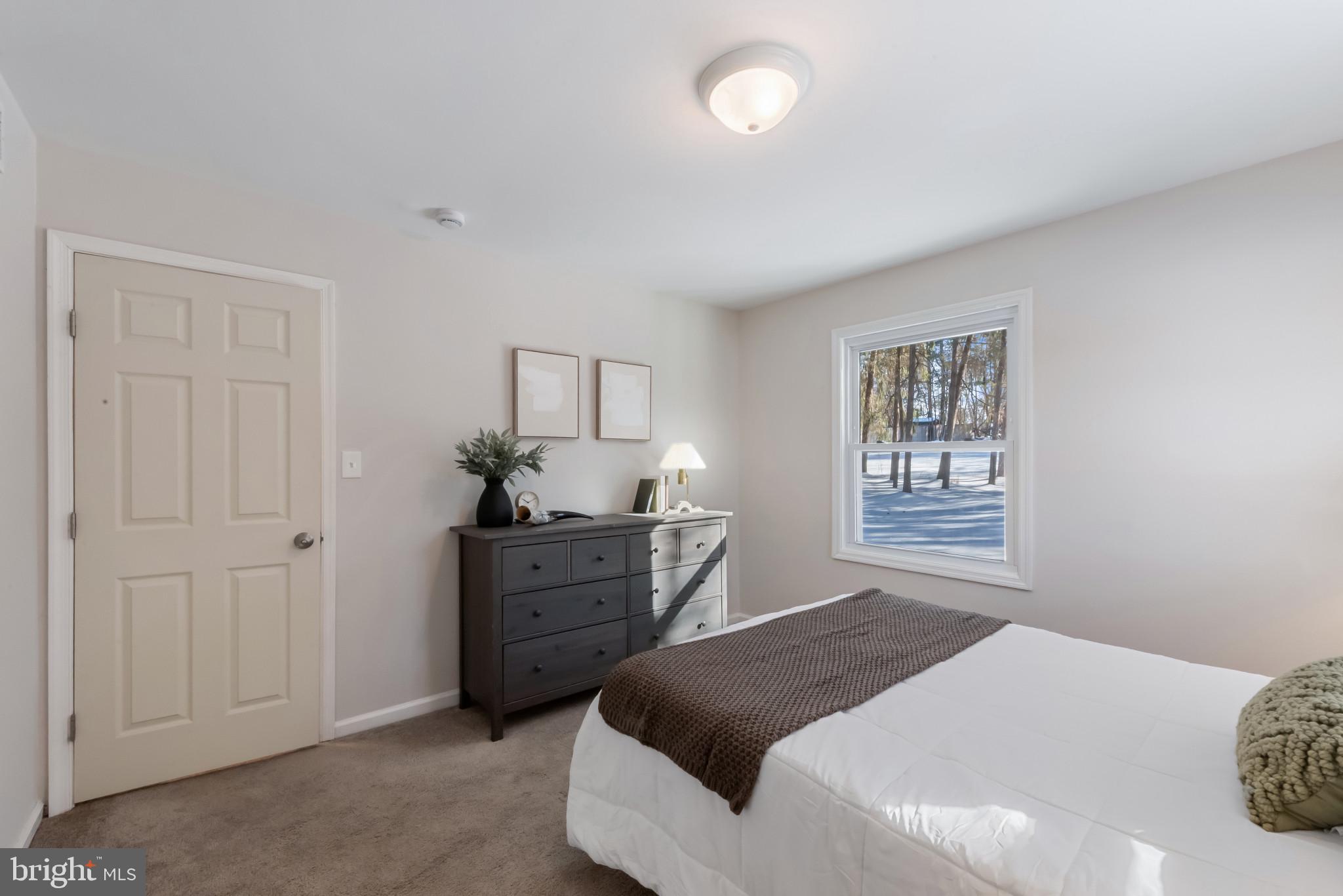 EVERGREEN HILLS - Residential