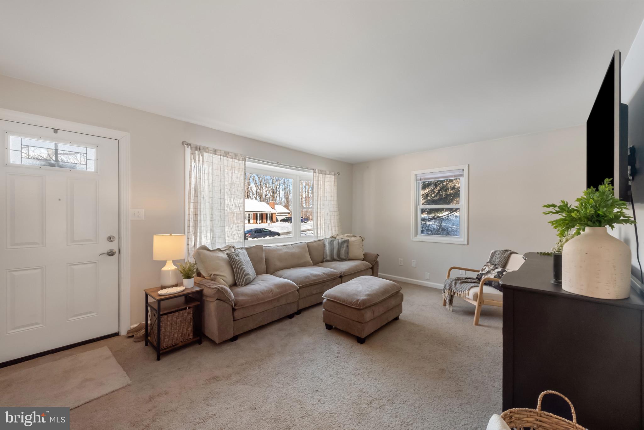 EVERGREEN HILLS - Residential