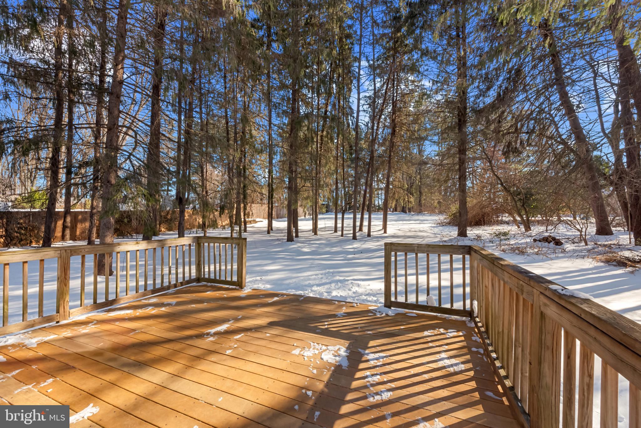 EVERGREEN HILLS - Residential