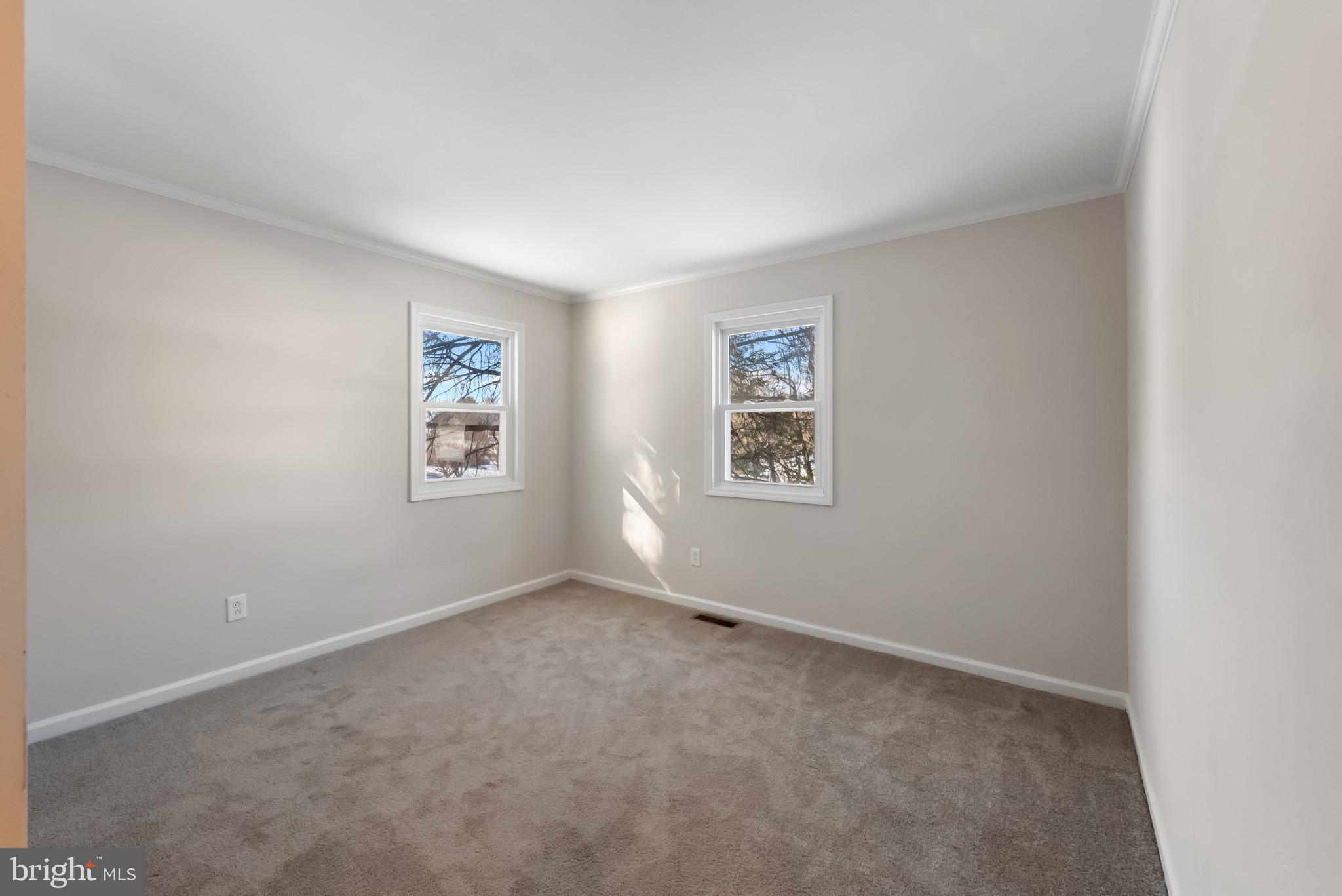 EVERGREEN HILLS - Residential