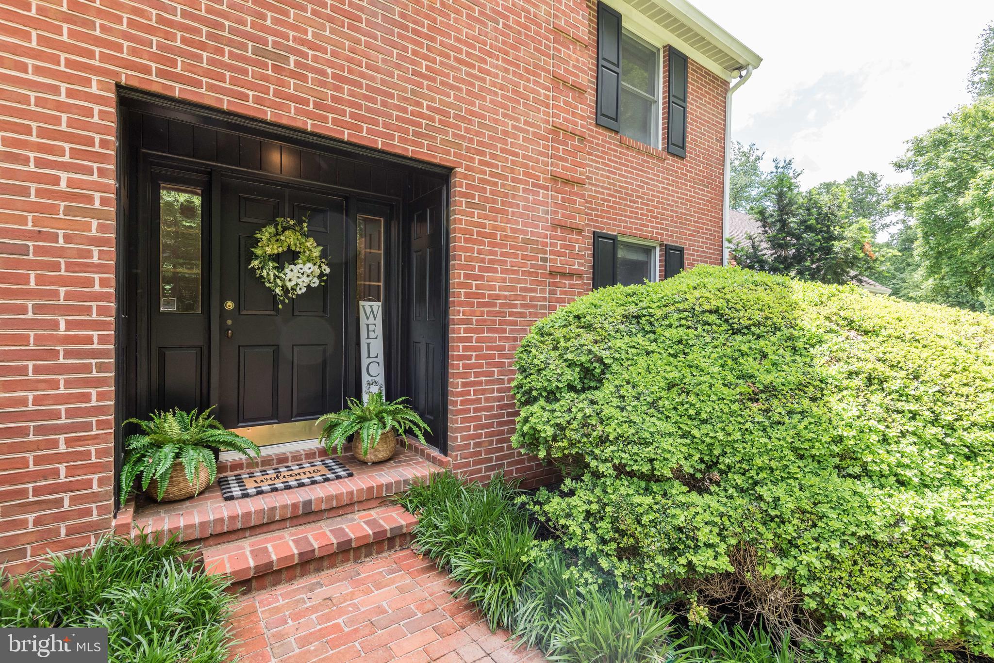 16120 BARNESVILLE ROAD
