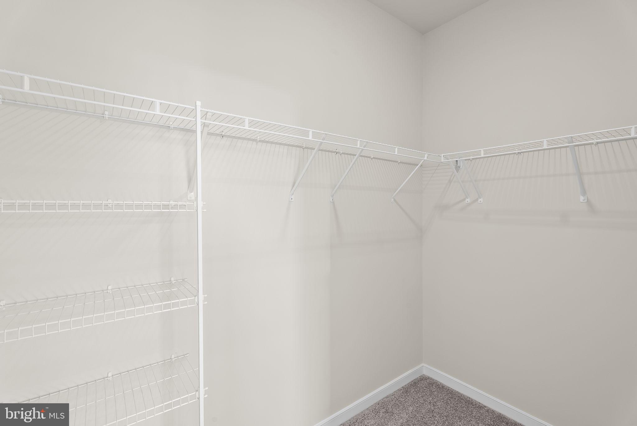 THE TOWNS AT BEULAH - Residential Lease